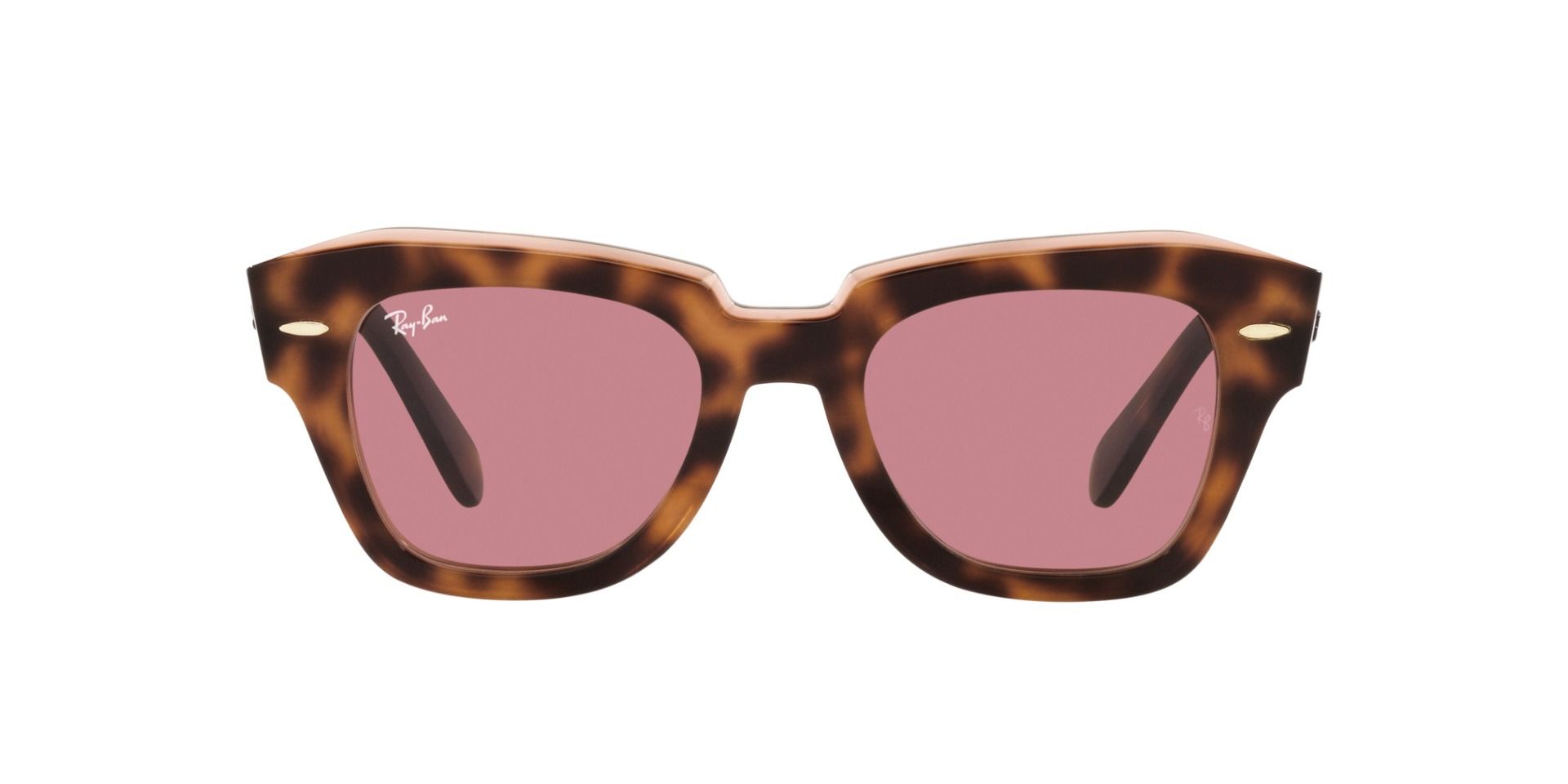 0RB218613244R_havana_on_transparent_pink_8.jpg