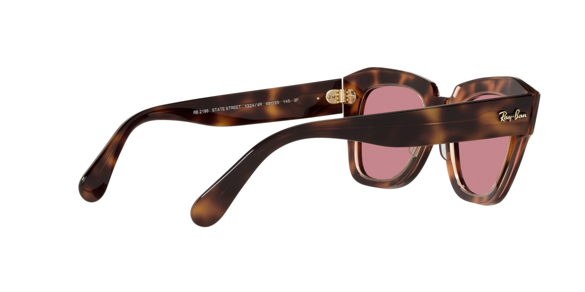 0RB218613244R_havana_on_transparent_pink_9.jpg