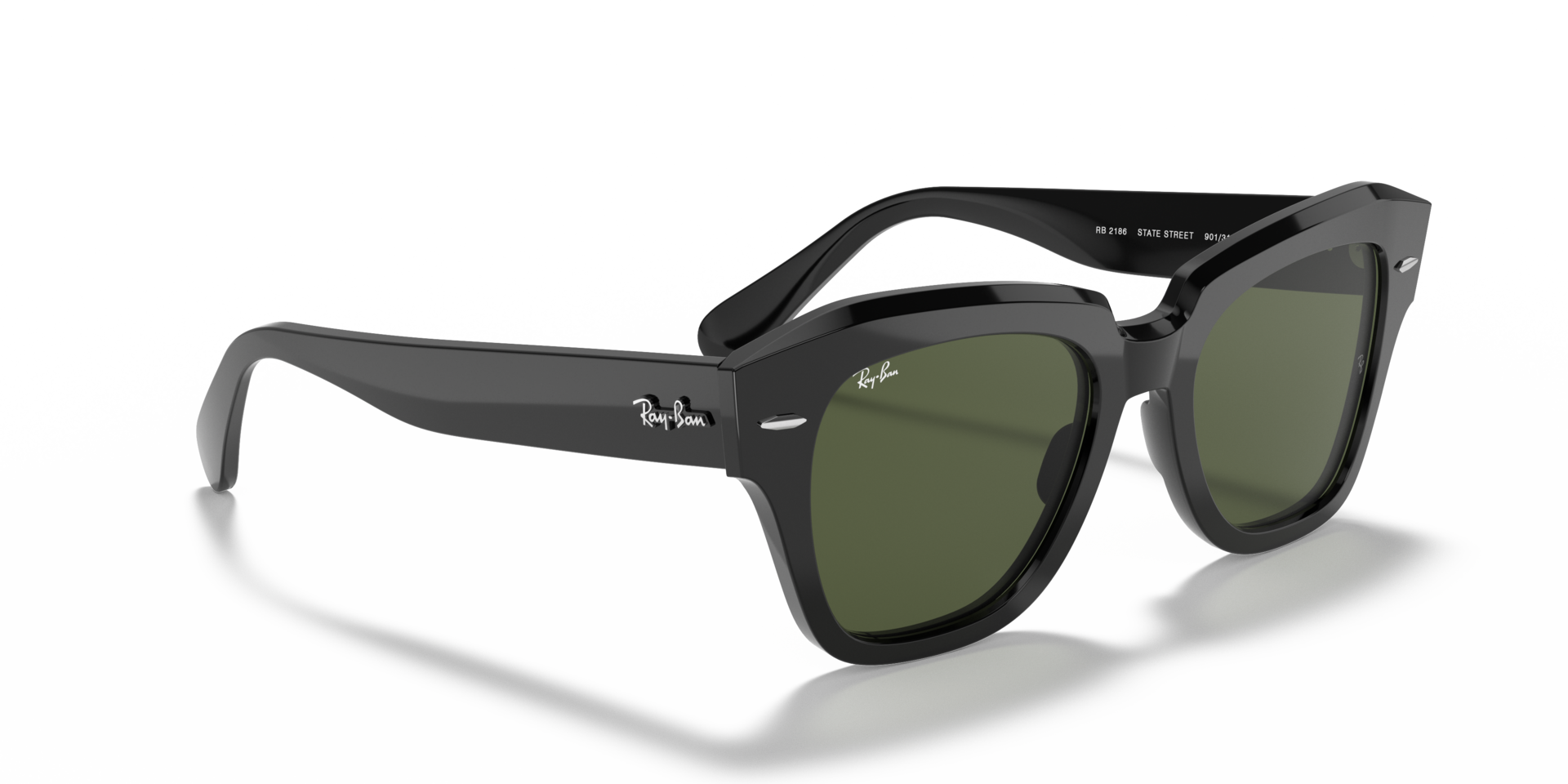 0RB218690131_5.png