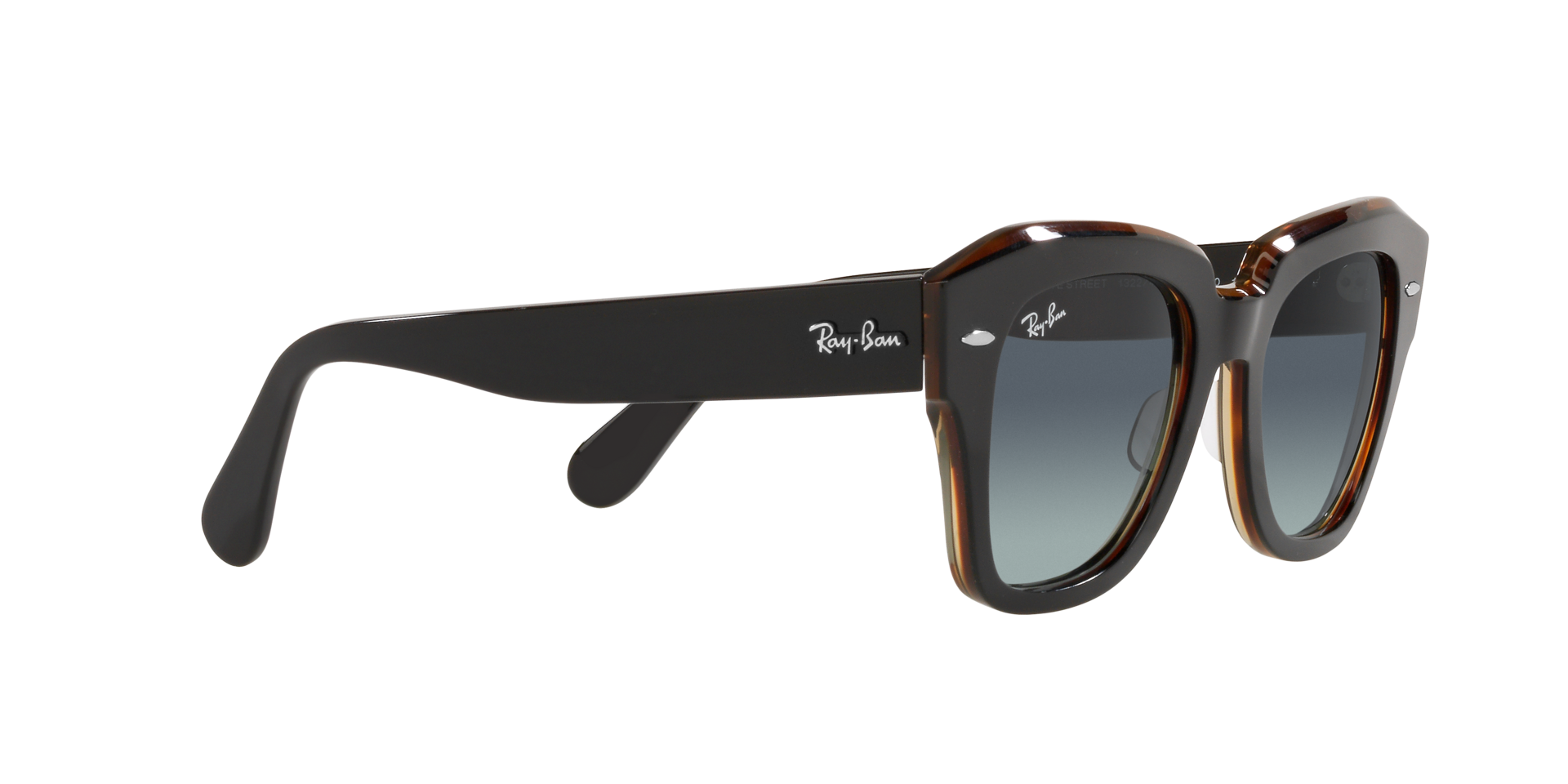 0RB2186_Black-132241_11.png