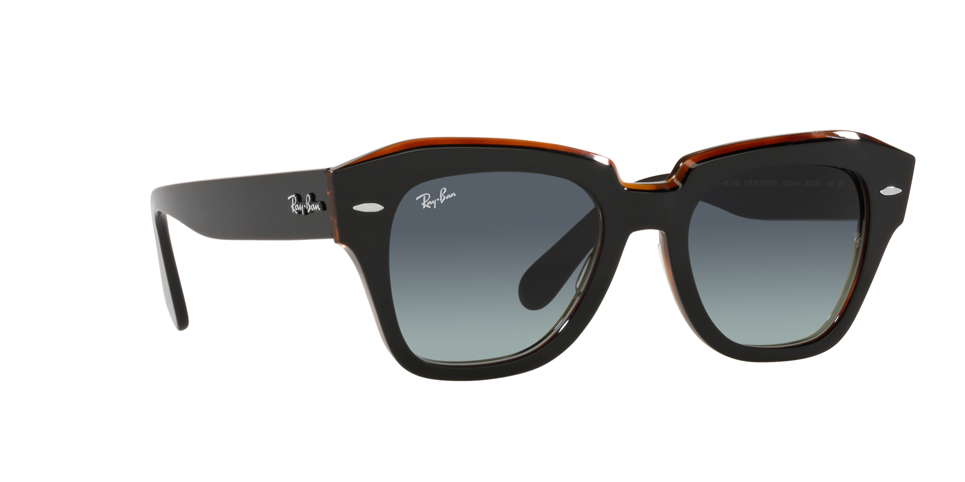 0RB2186_Black-132241_12.png