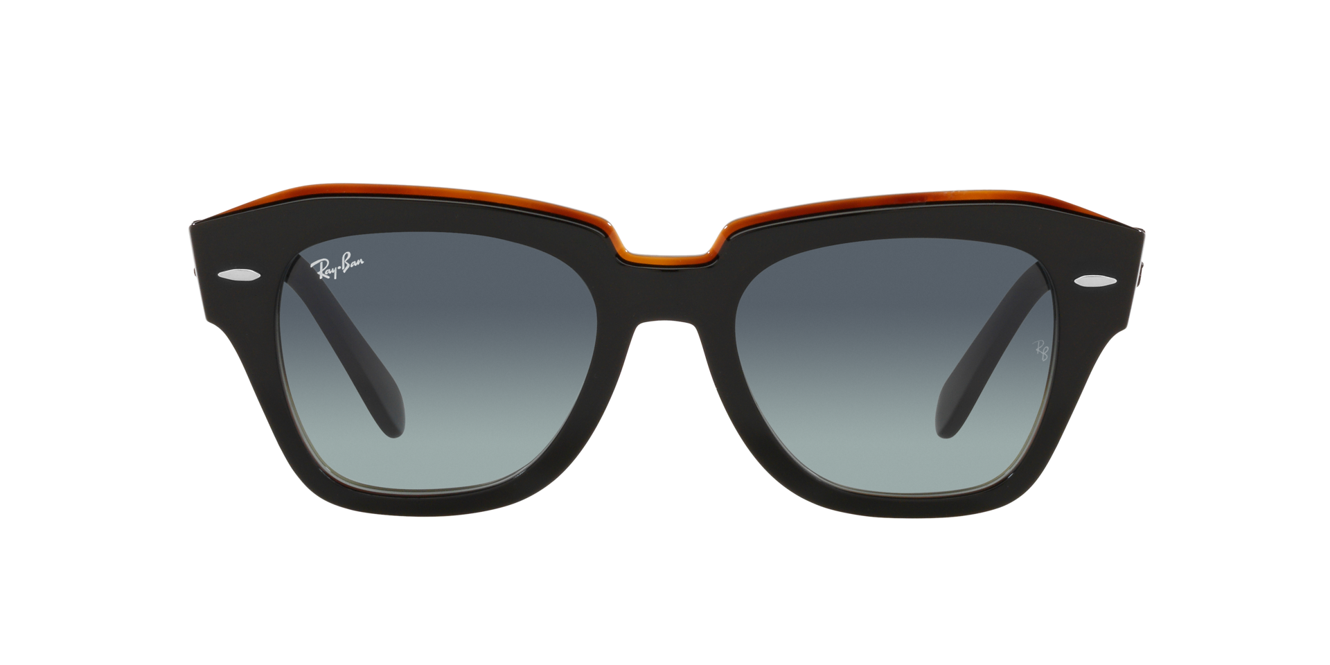 0RB2186_Black-132241_2.png
