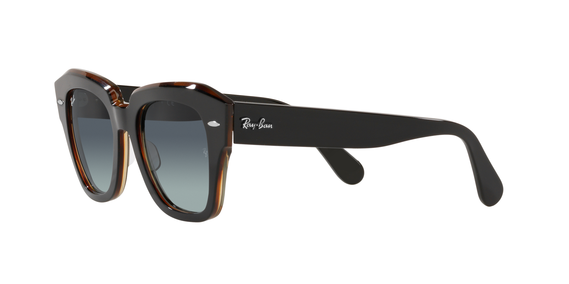 0RB2186_Black-132241_3.png