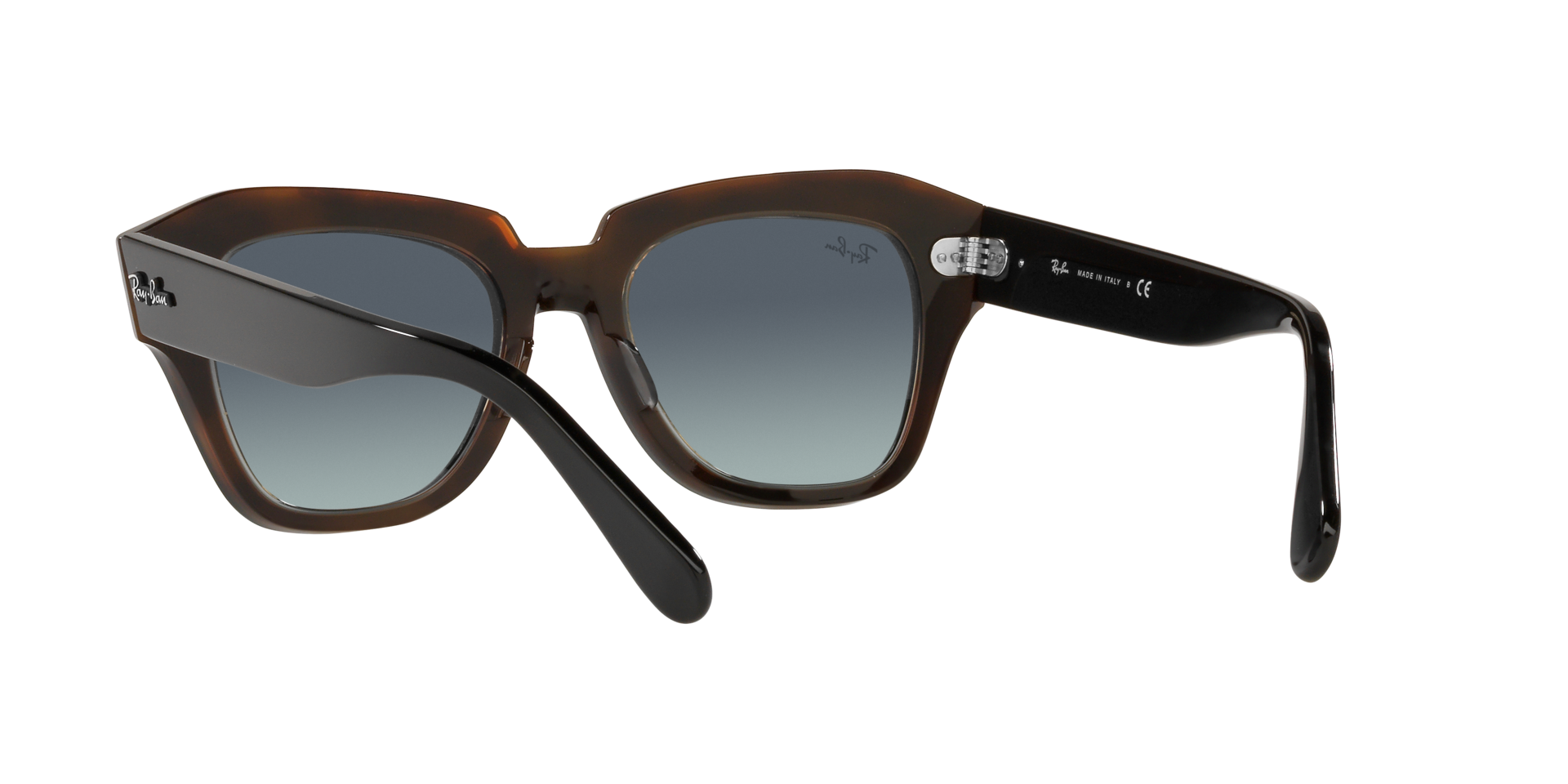 0RB2186_Black-132241_6.png