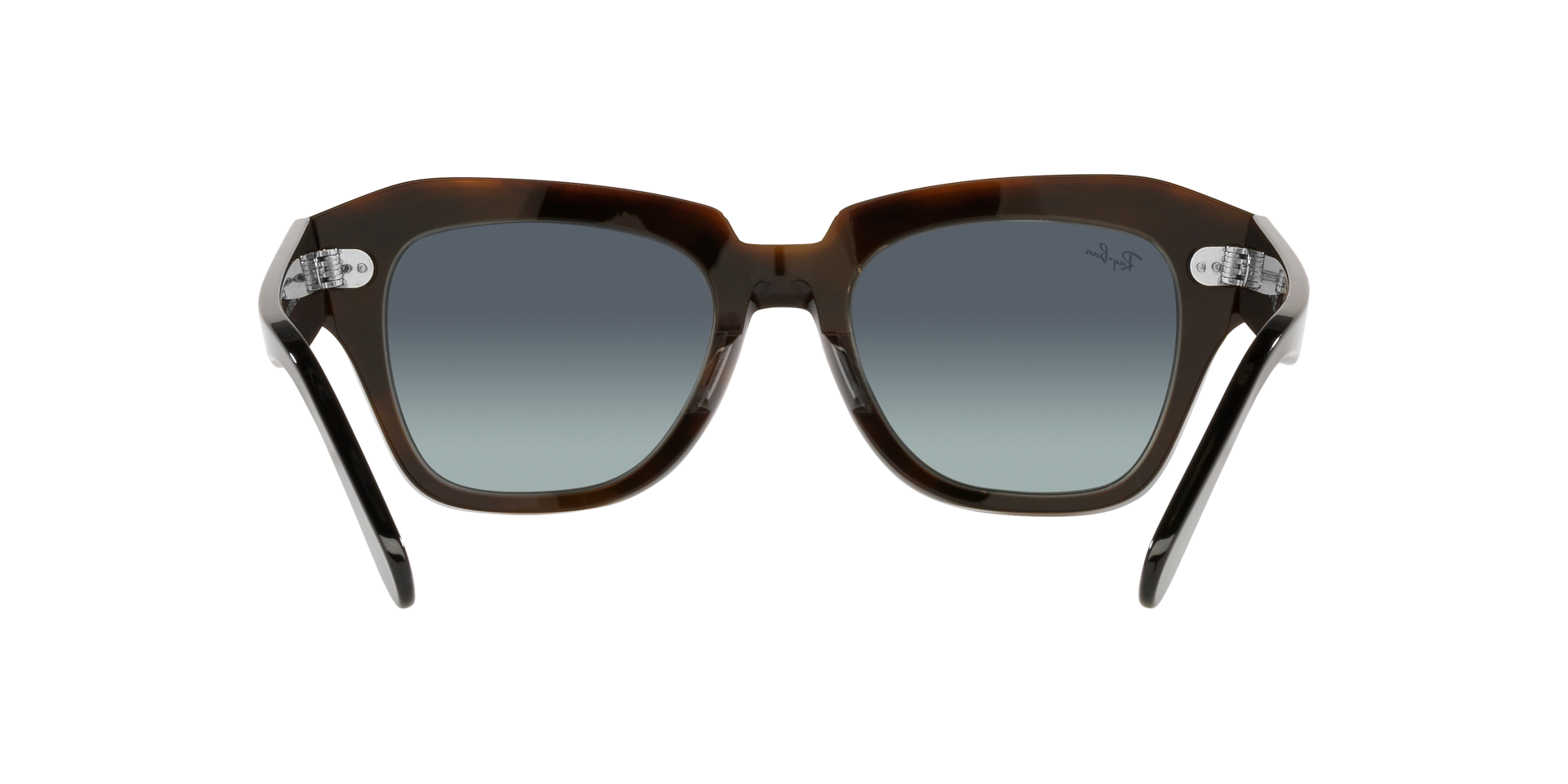 0RB2186_Black-132241_7.png