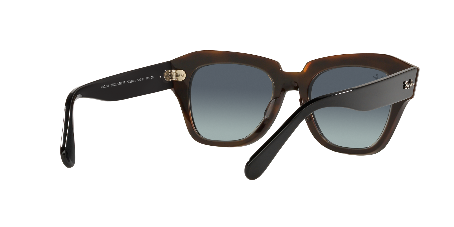 0RB2186_Black-132241_8.png