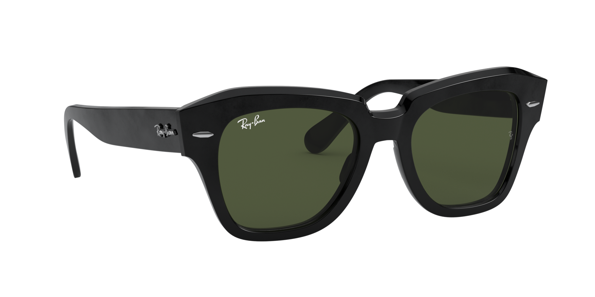 0RB2186_green-901_31_12.png