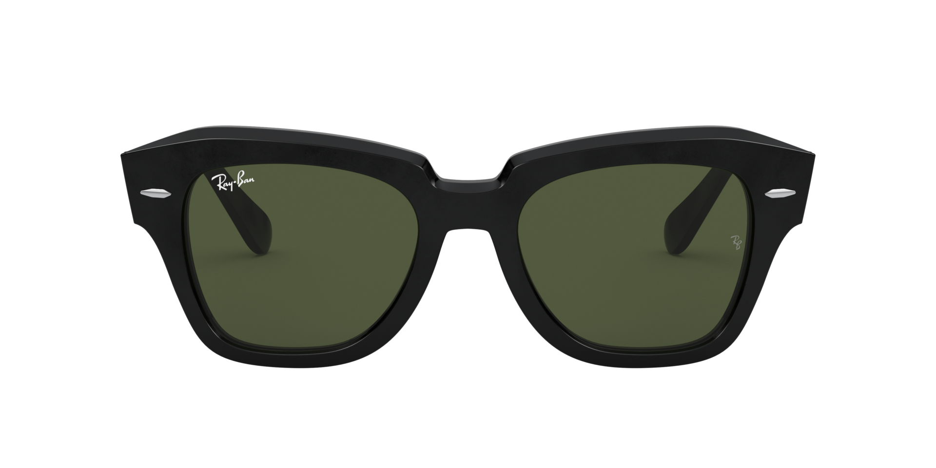 0RB2186_green-901_31_2.png