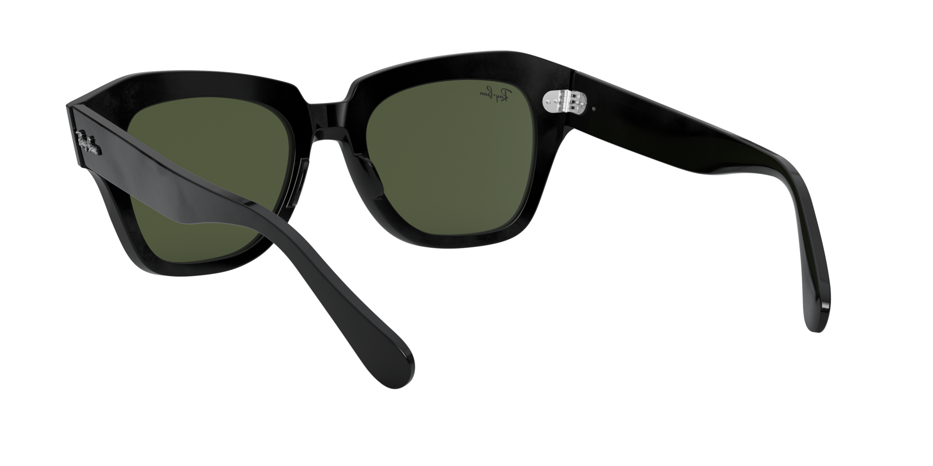 0RB2186_green-901_31_6.png
