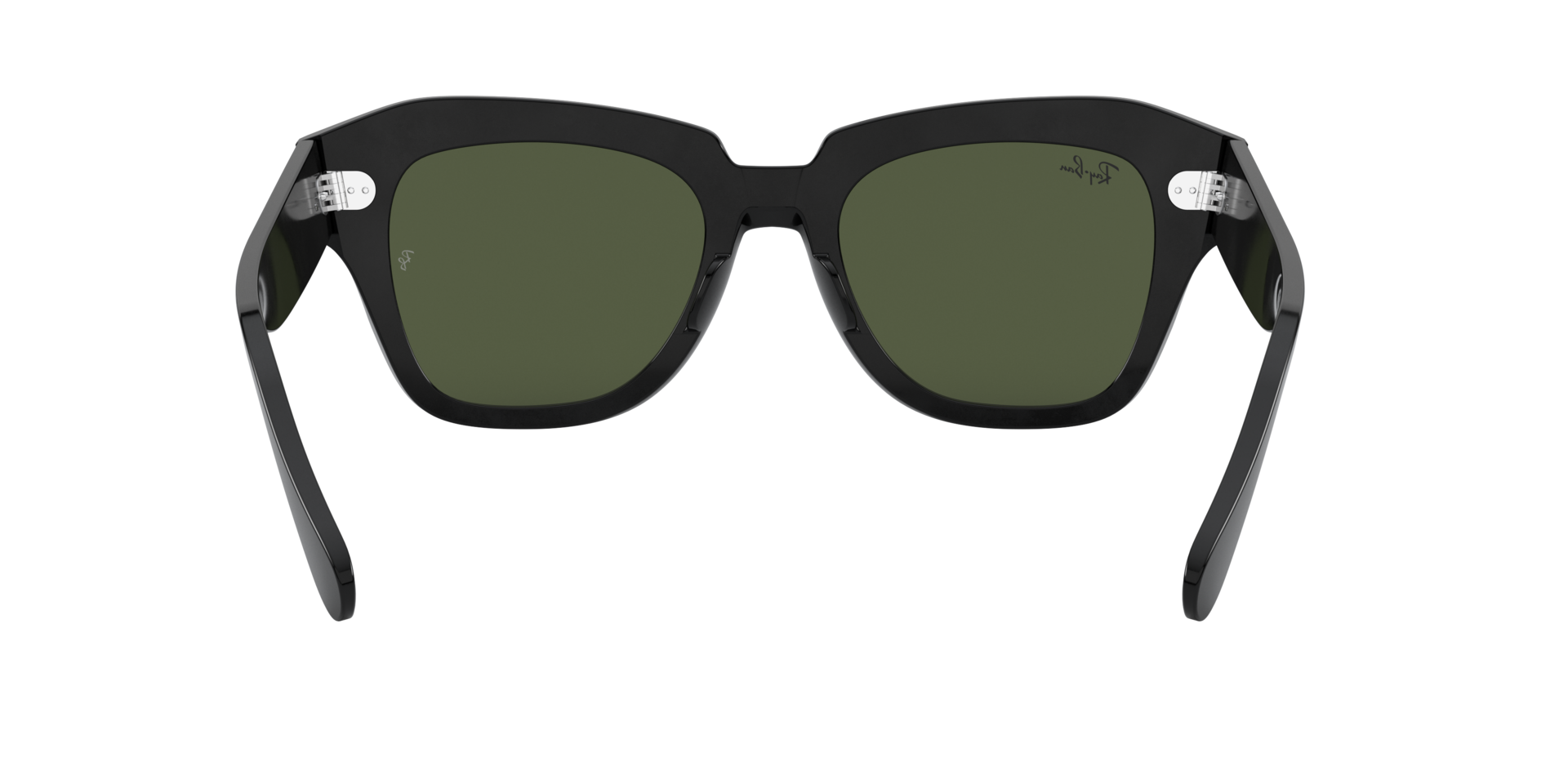 0RB2186_green-901_31_7.png