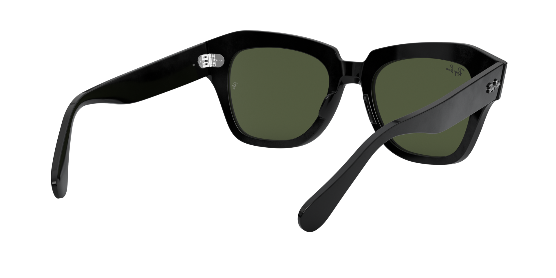0RB2186_green-901_31_8.png