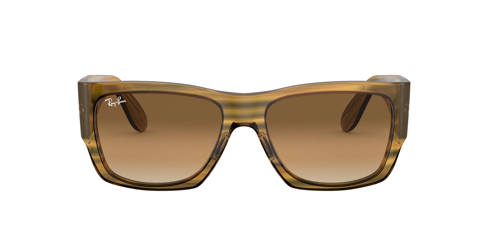 0RB2187131351_yellow_2.png