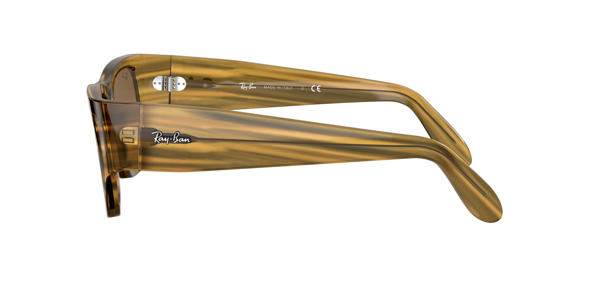 0RB2187131351_yellow_4.png