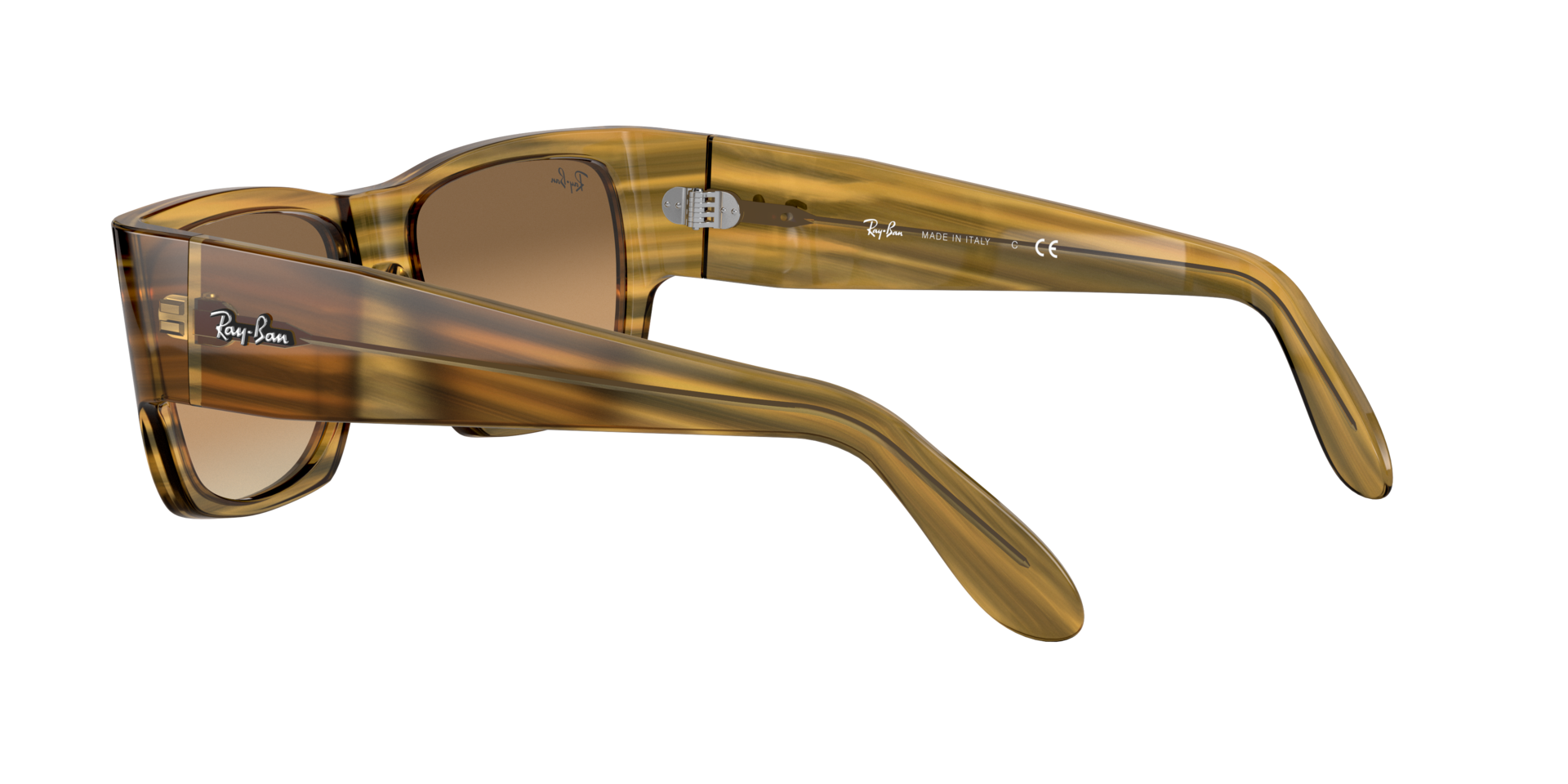 0RB2187131351_yellow_5.png