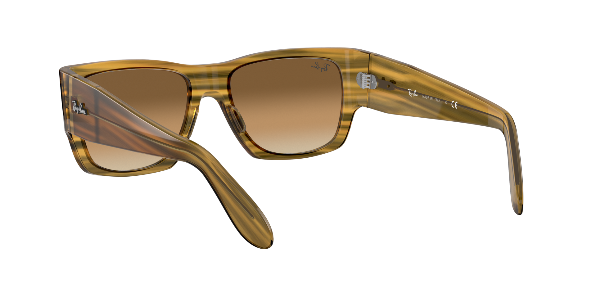 0RB2187131351_yellow_6.png