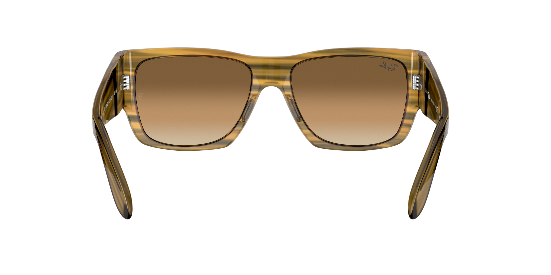 0RB2187131351_yellow_7.png