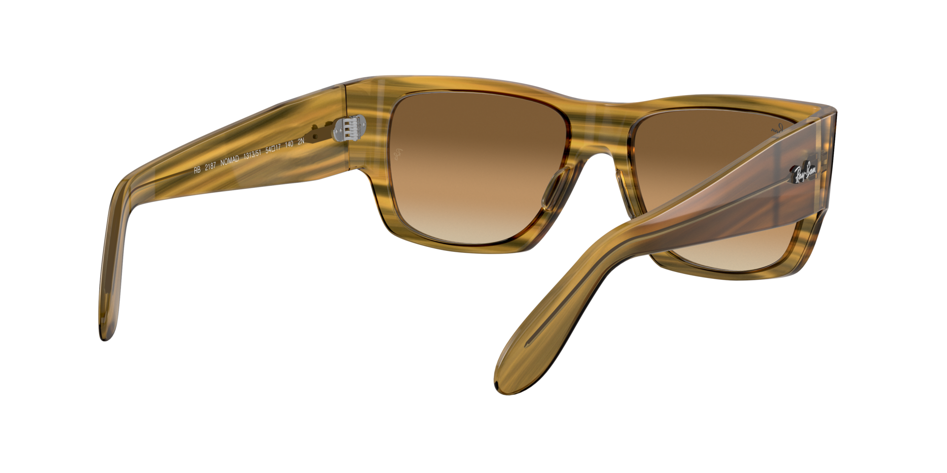 0RB2187131351_yellow_8.png