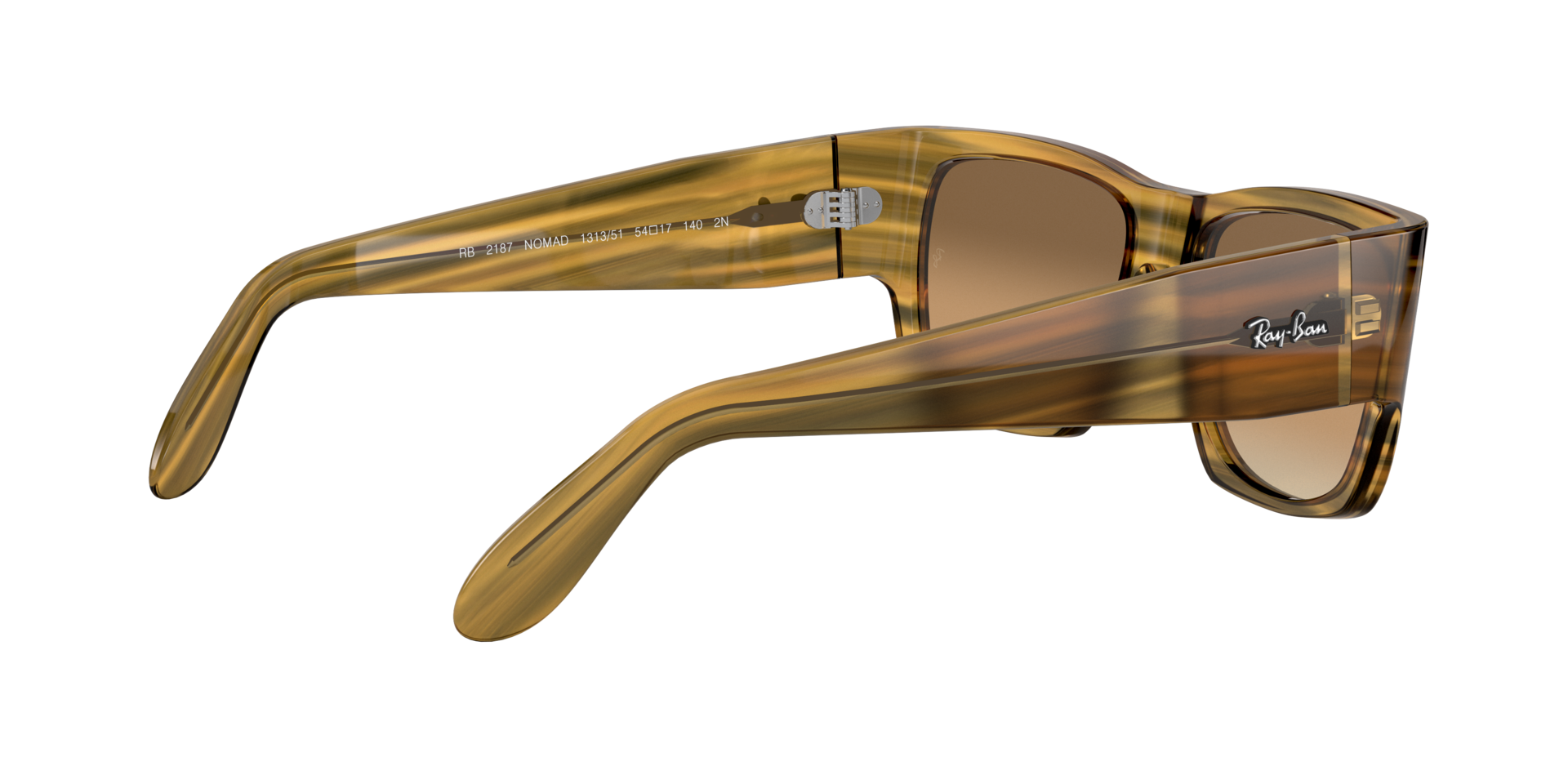 0RB2187131351_yellow_9.png