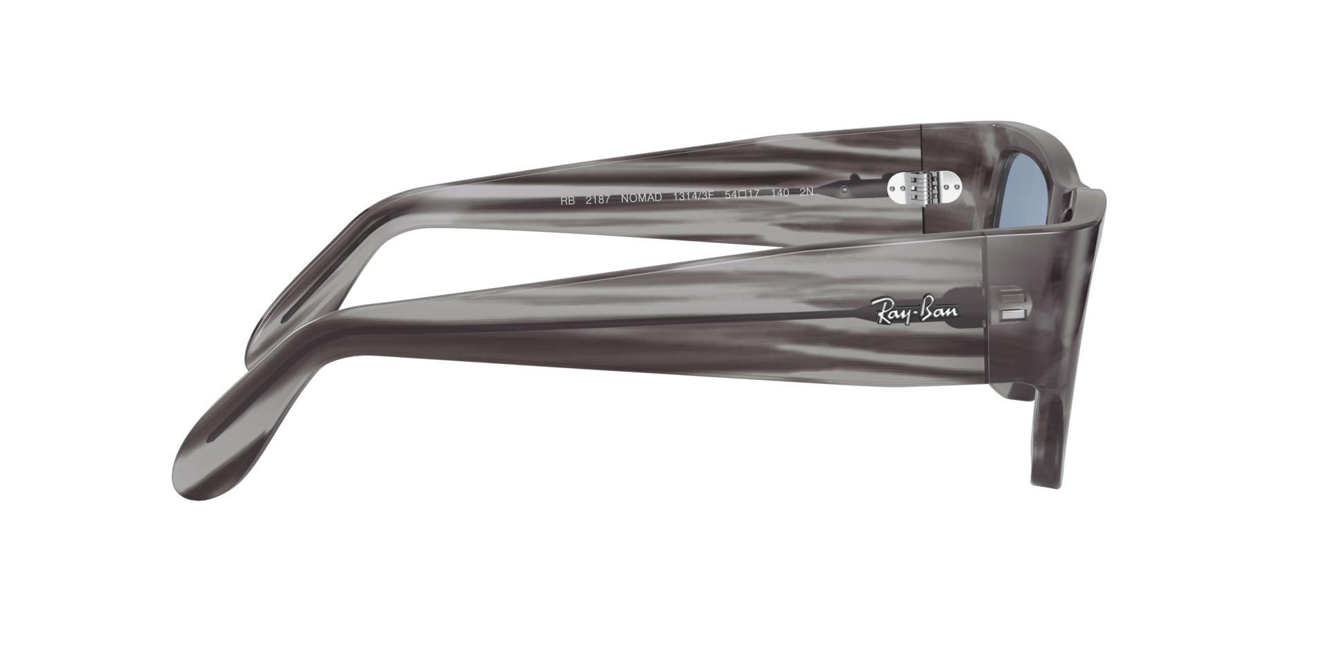 0RB218713143F_grey_10.png