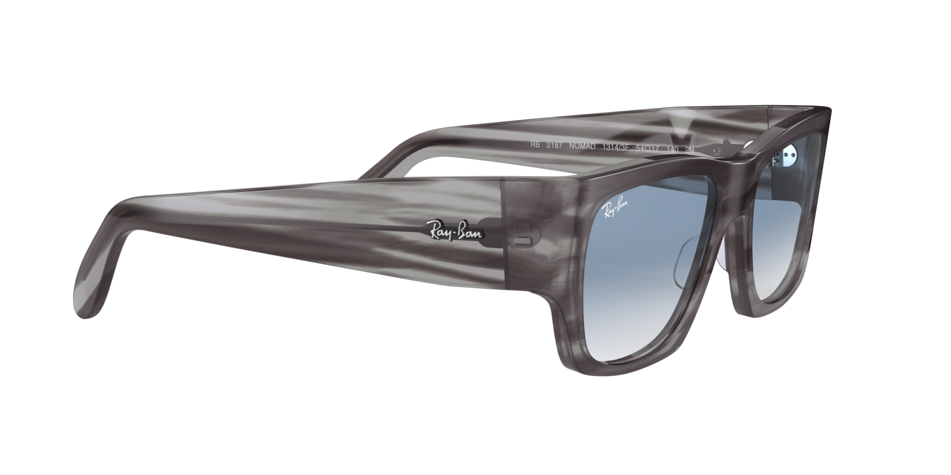 0RB218713143F_grey_11.png
