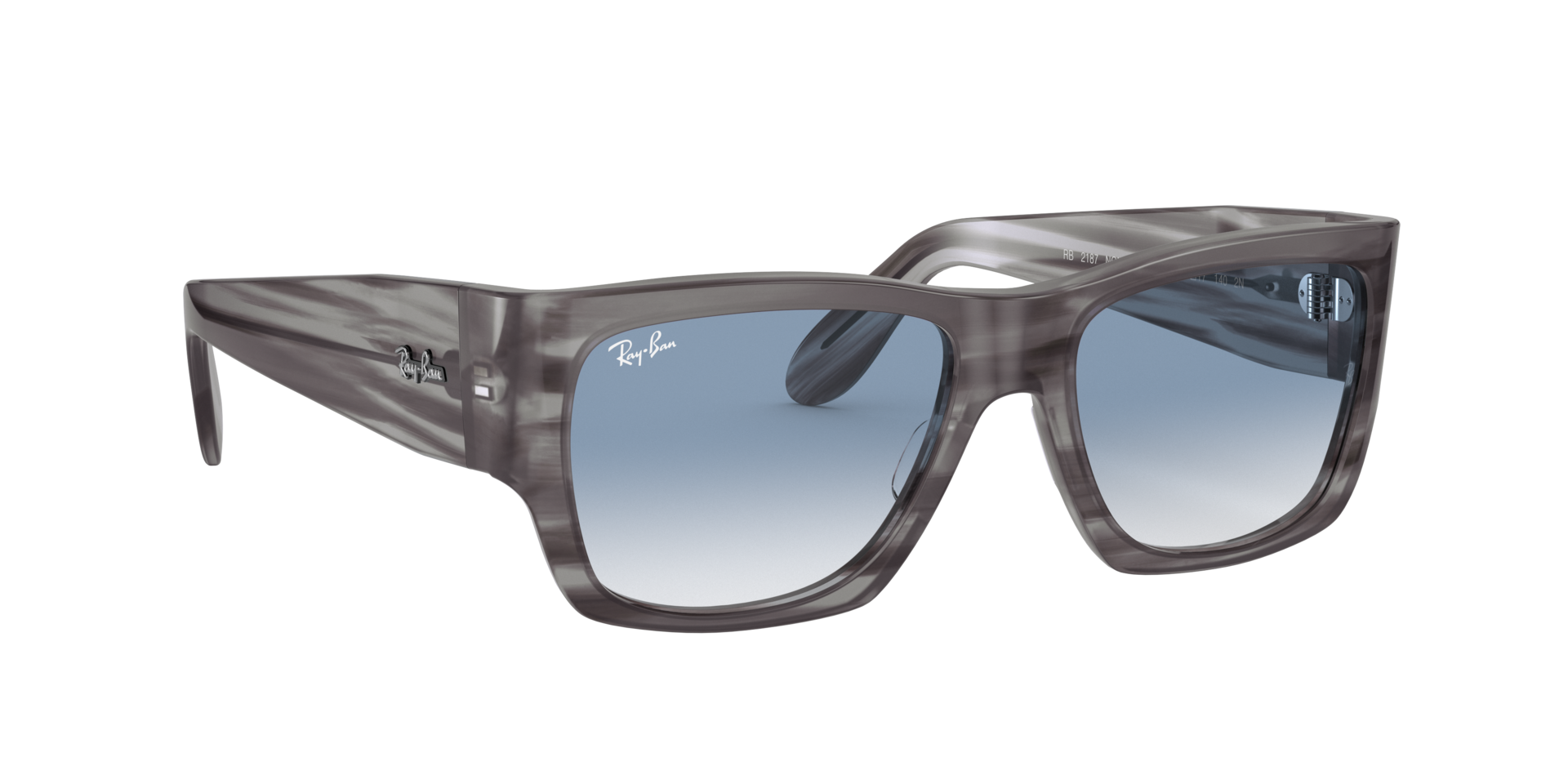 0RB218713143F_grey_12.png