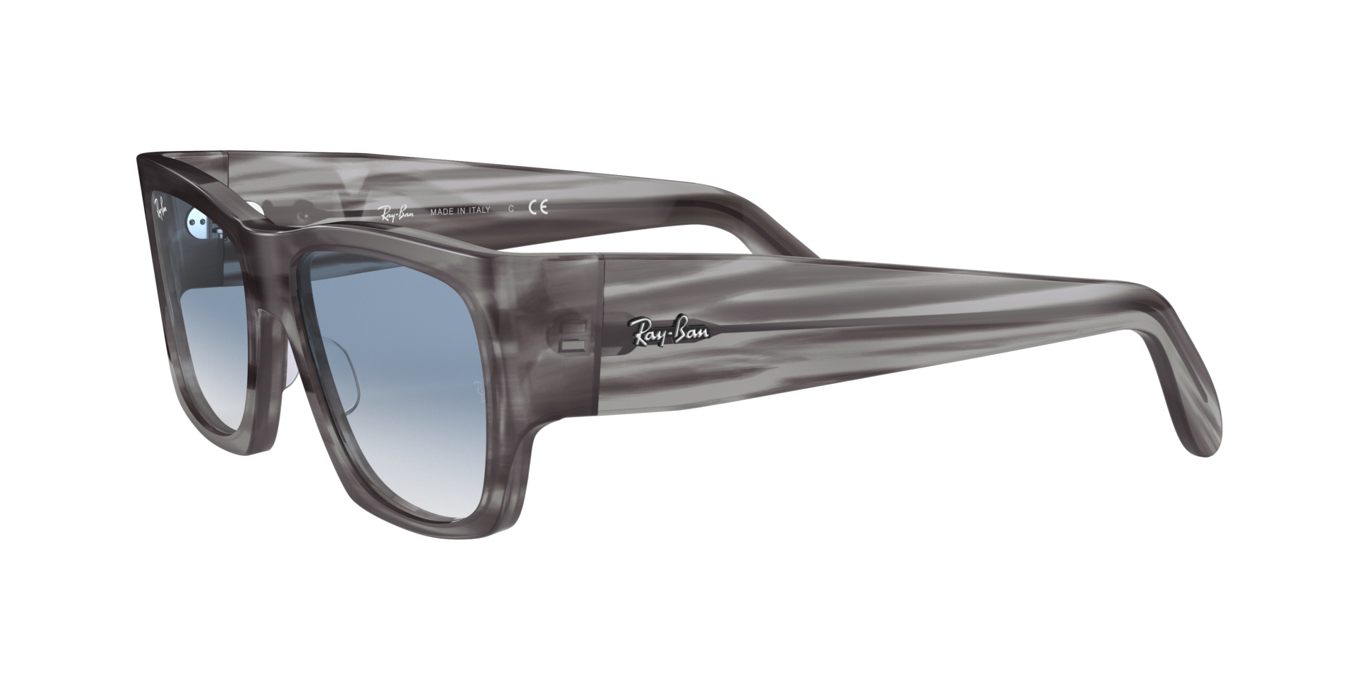 0RB218713143F_grey_3.png