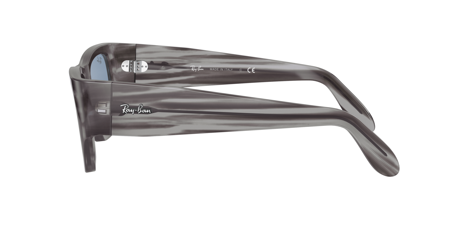 0RB218713143F_grey_4.png