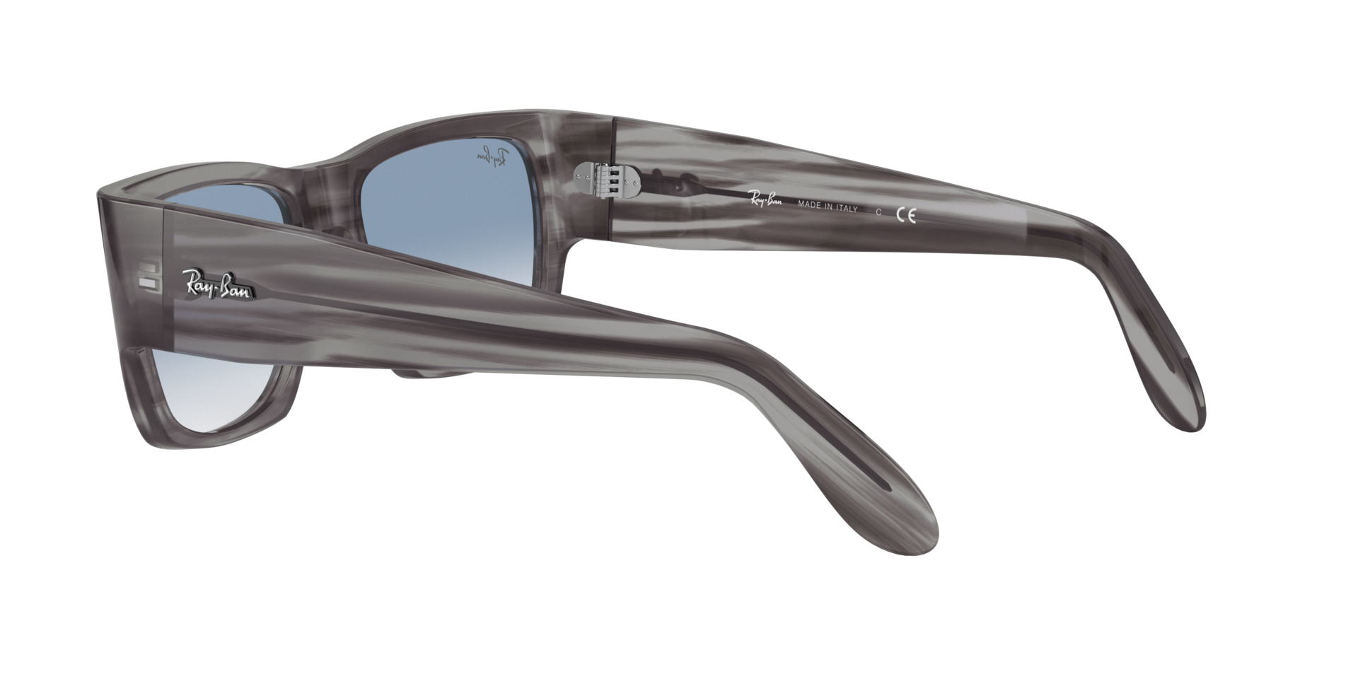 0RB218713143F_grey_5.png