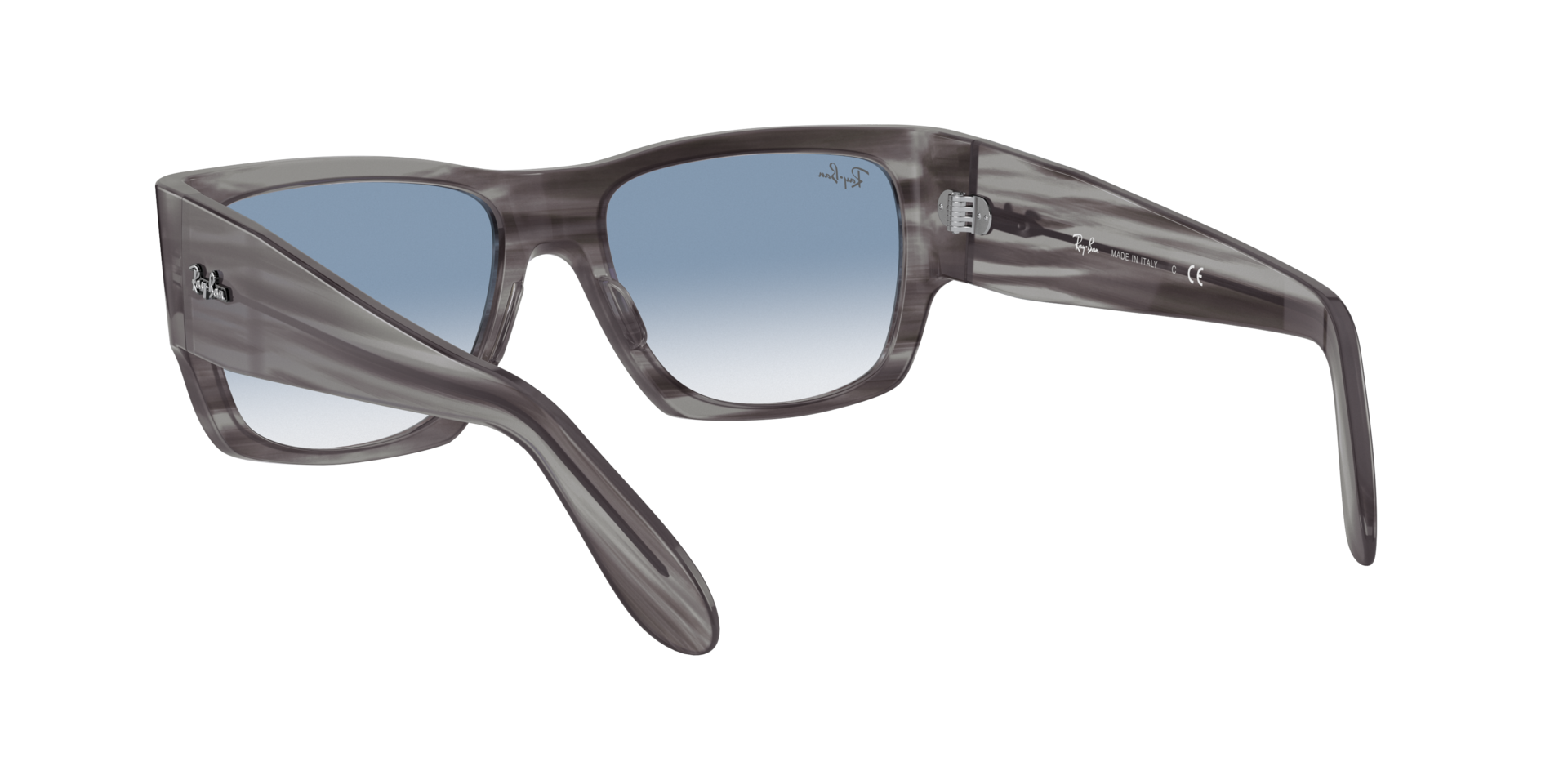 0RB218713143F_grey_6.png