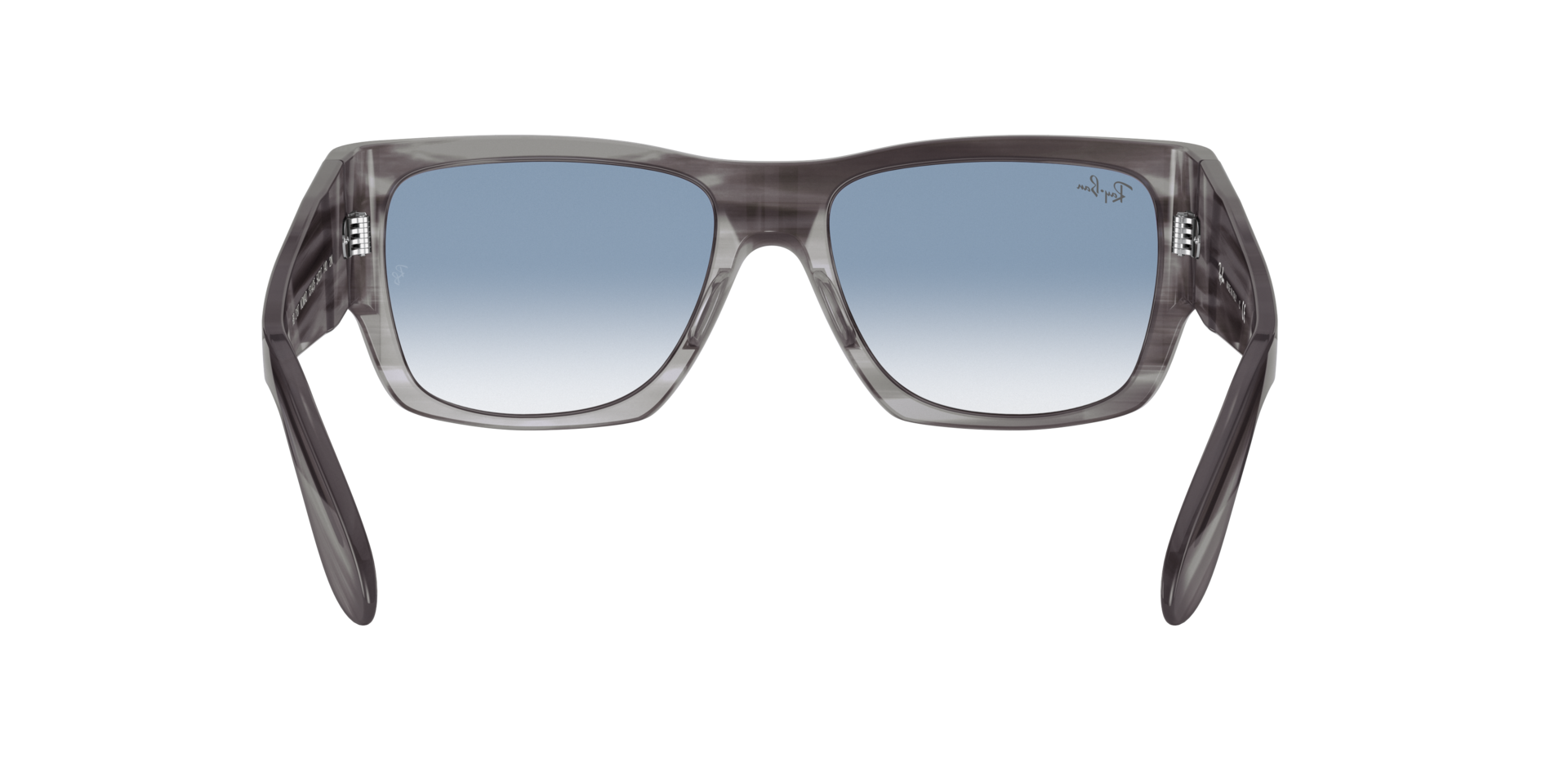 0RB218713143F_grey_7.png
