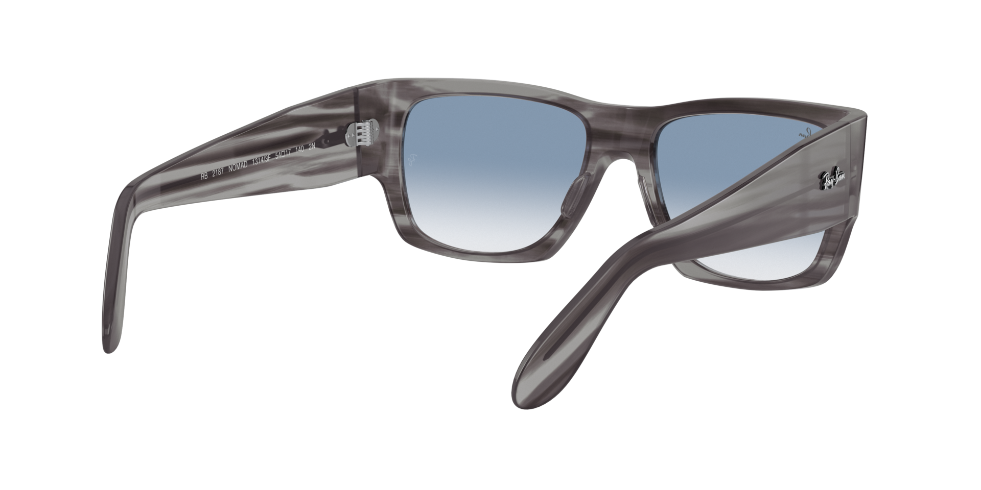 0RB218713143F_grey_8.png