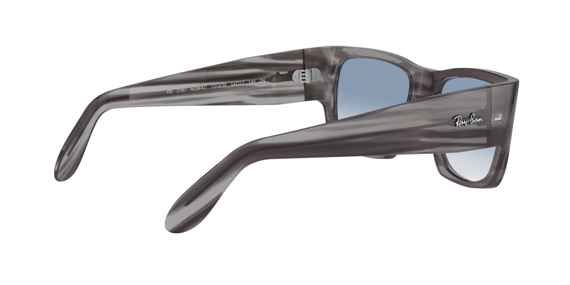 0RB218713143F_grey_9.png