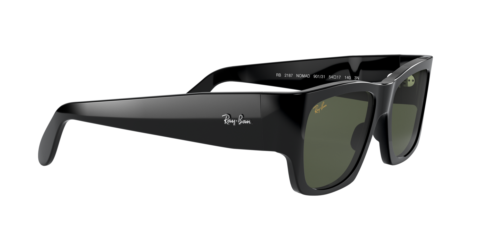0RB218790131_black_11.png