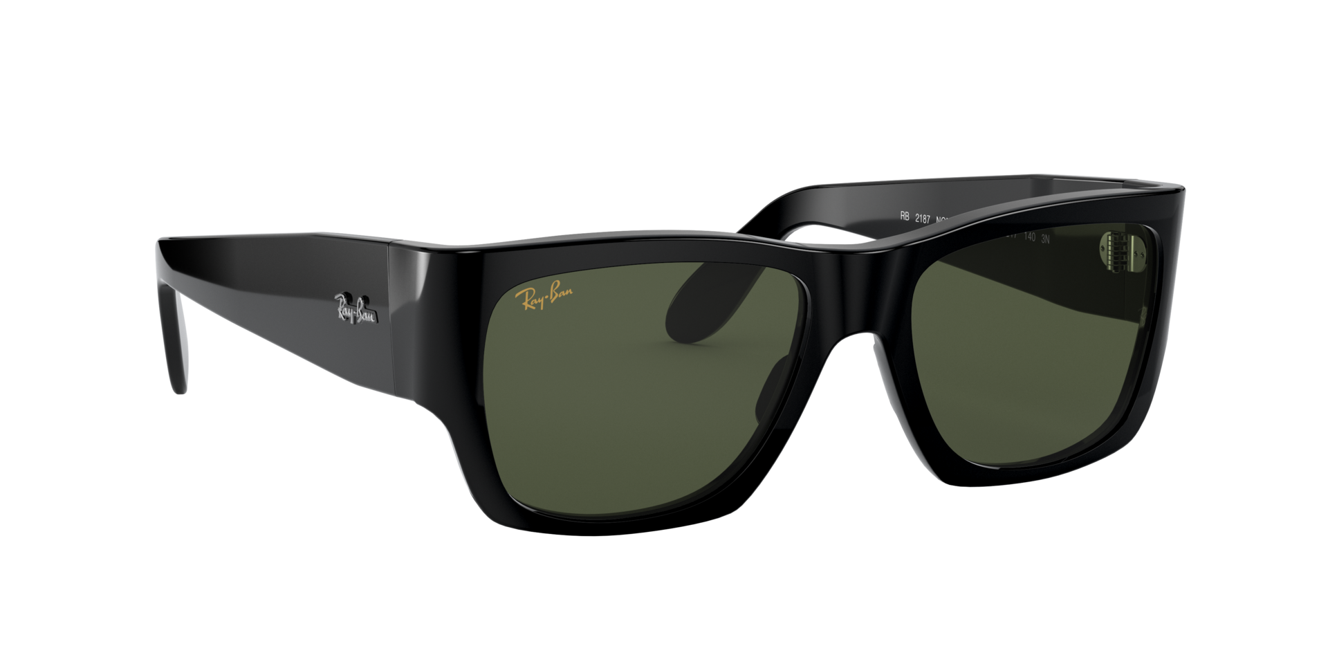 0RB218790131_black_12.png