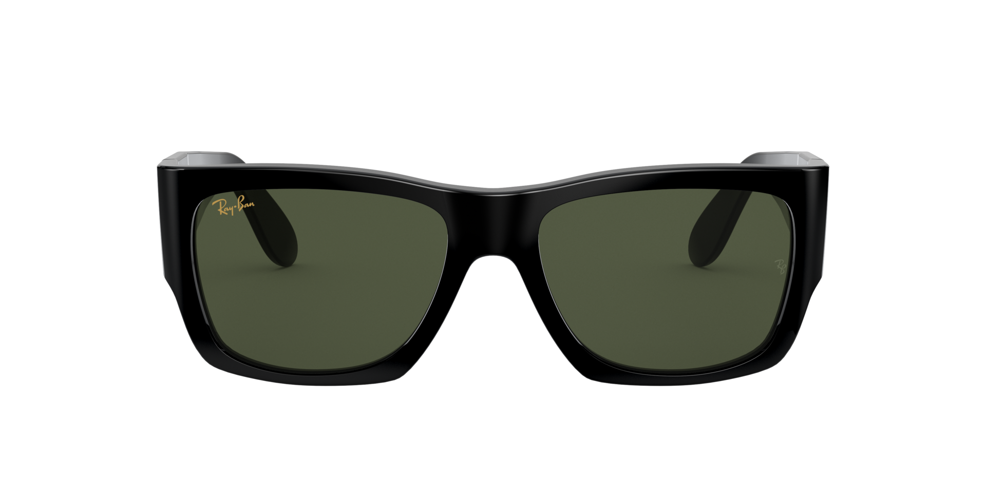 0RB218790131_black_2.png