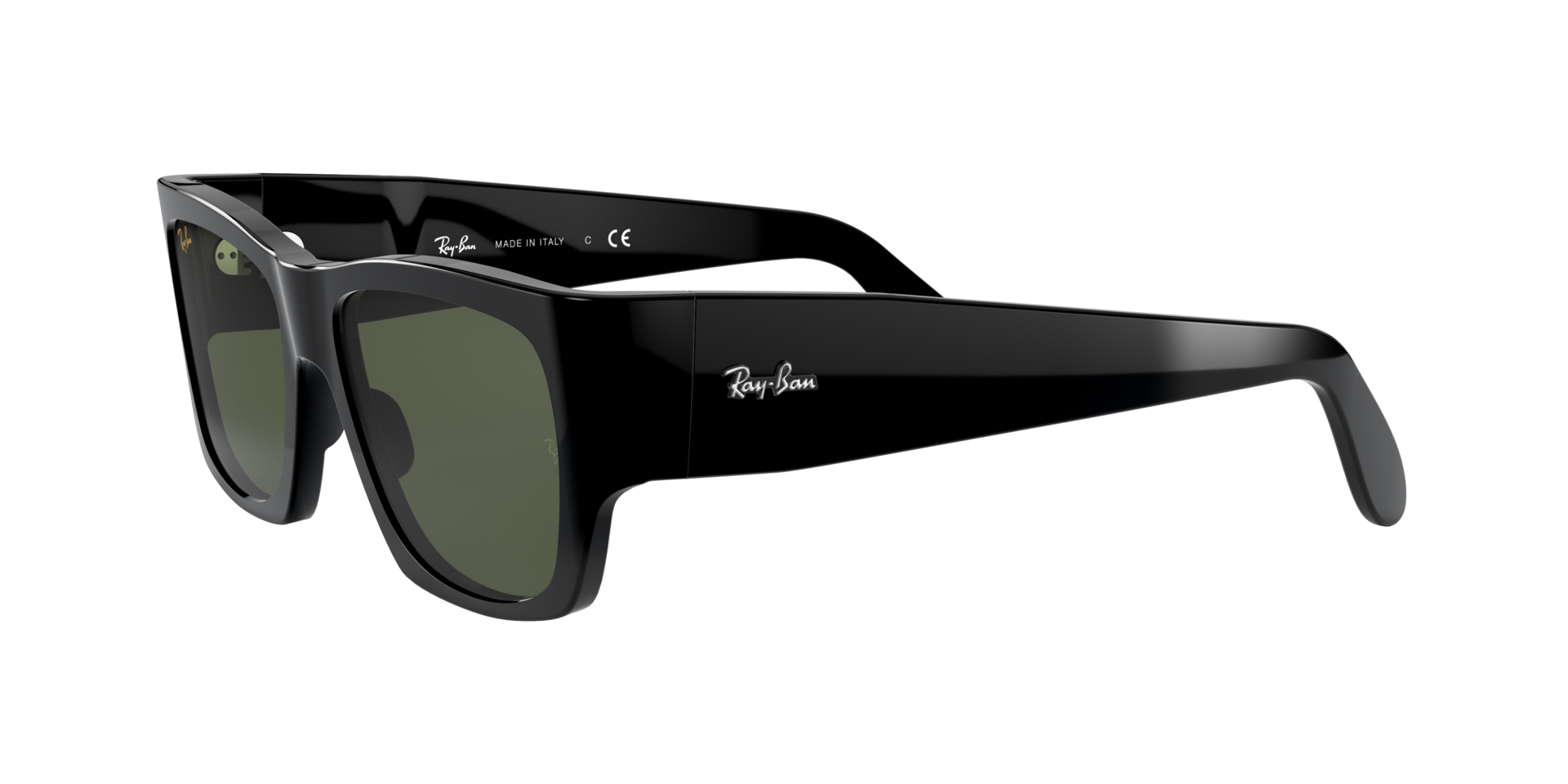 0RB218790131_black_3.png