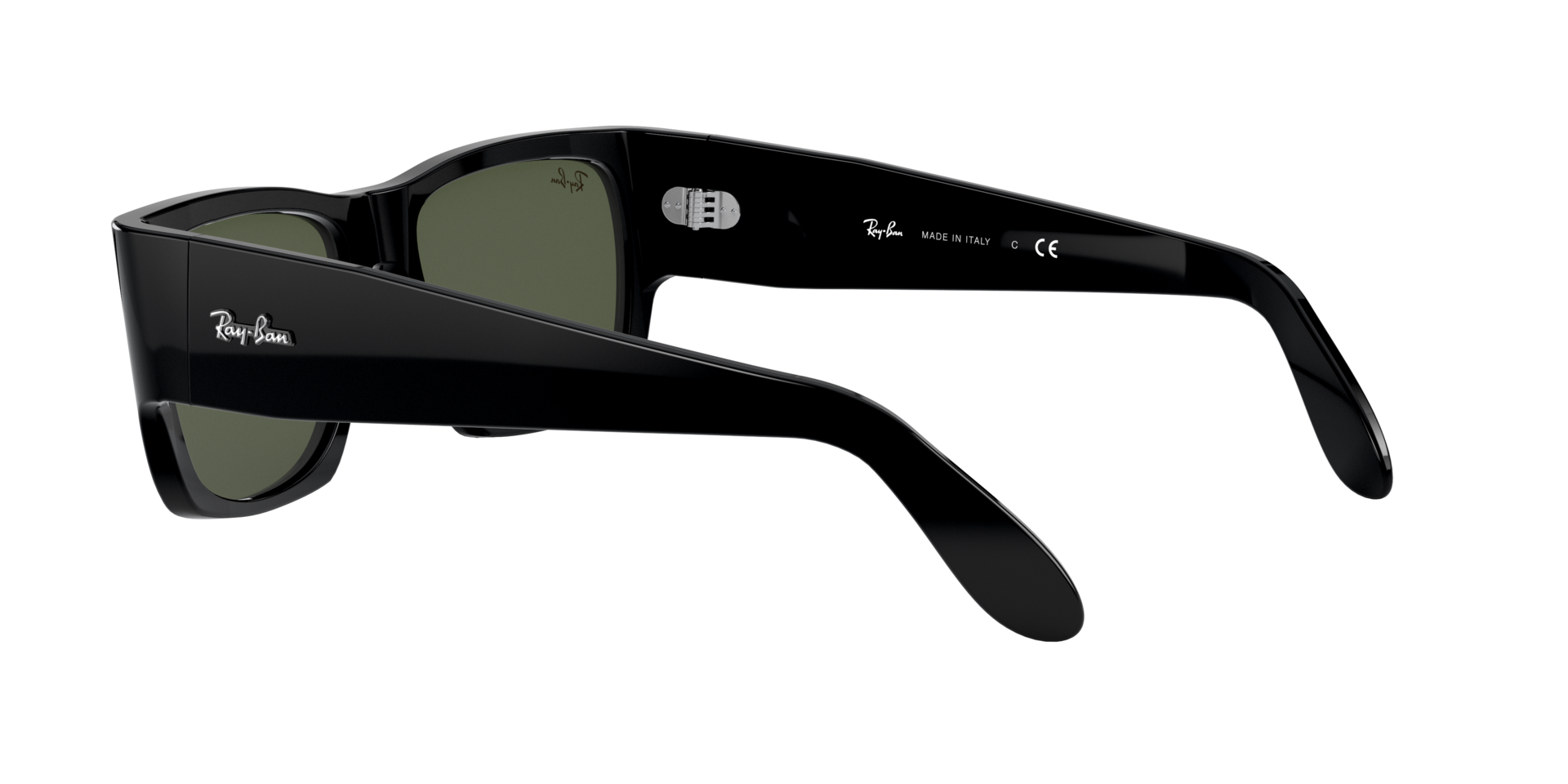 0RB218790131_black_5.png