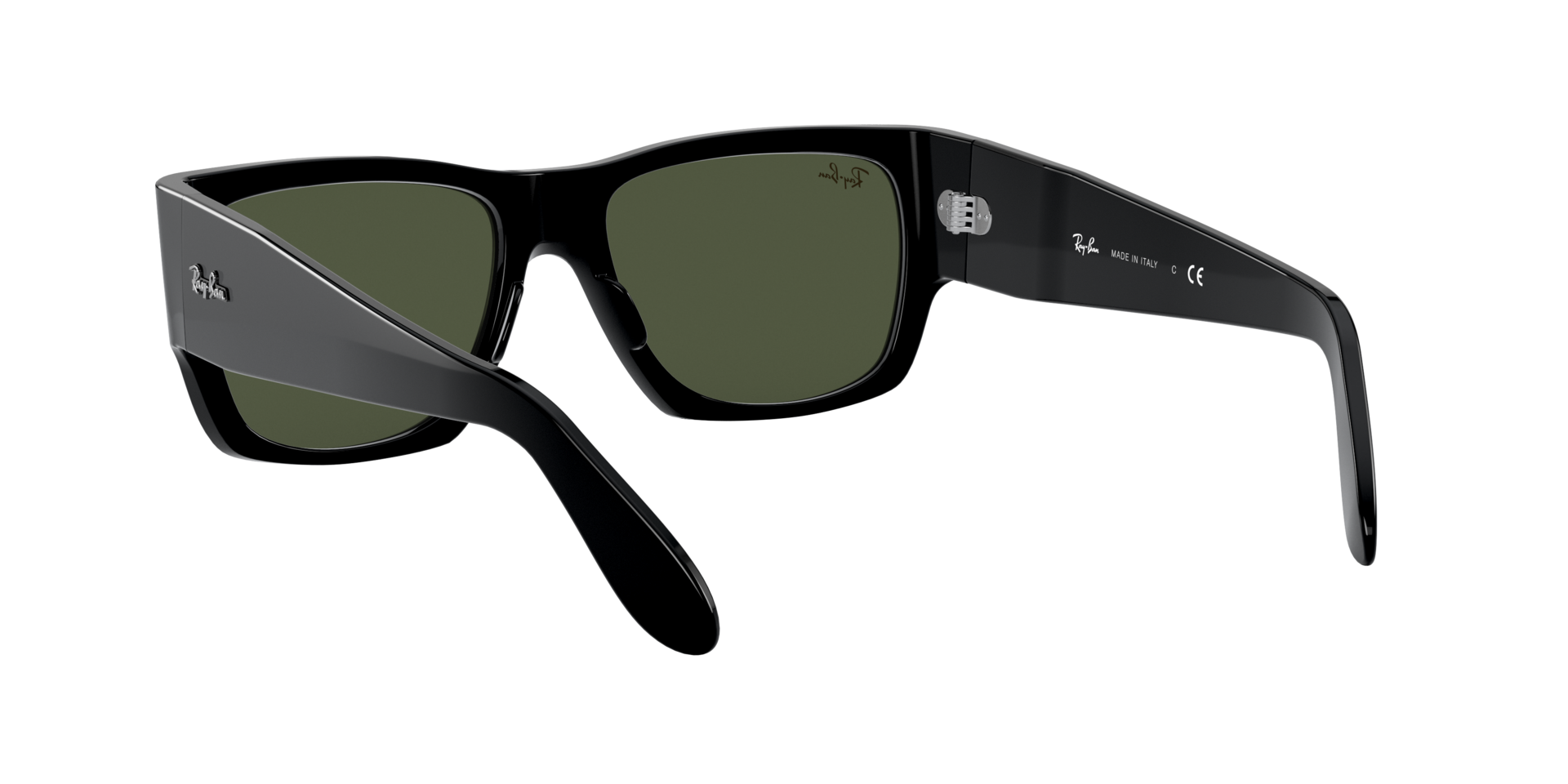 0RB218790131_black_6.png