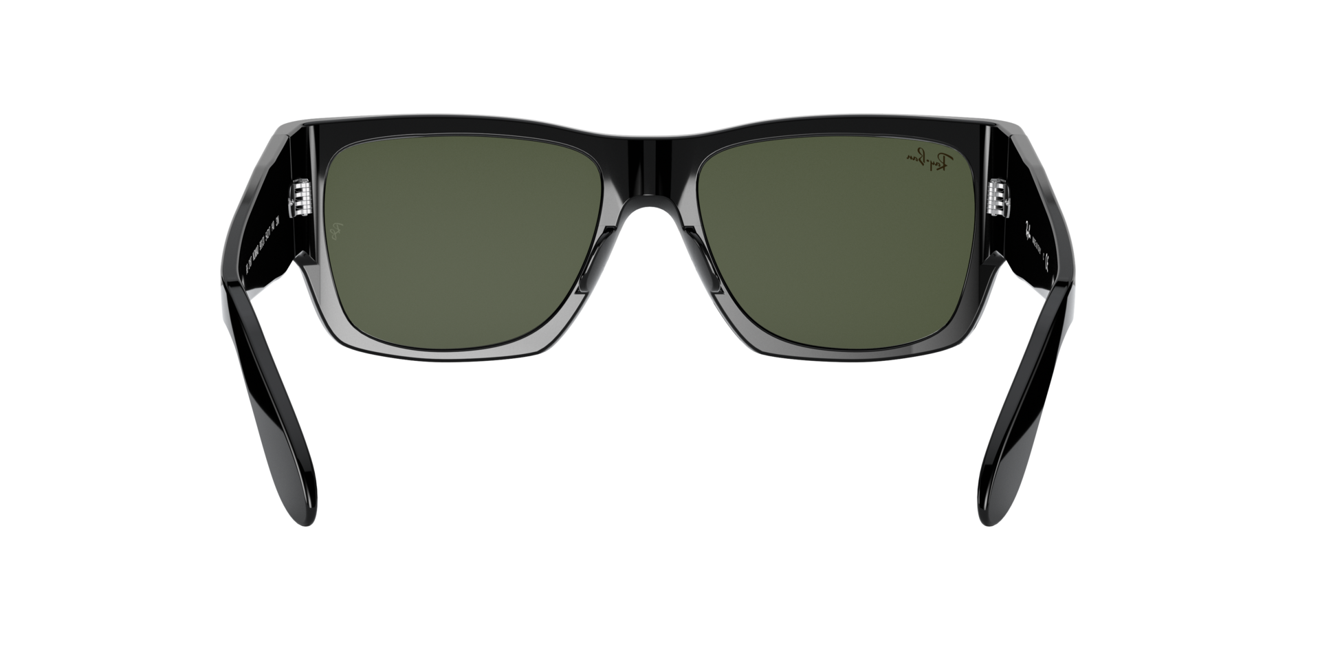0RB218790131_black_7.png