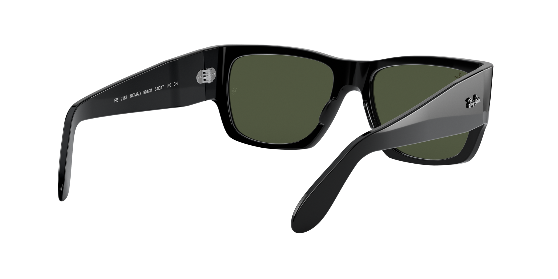 0RB218790131_black_8.png