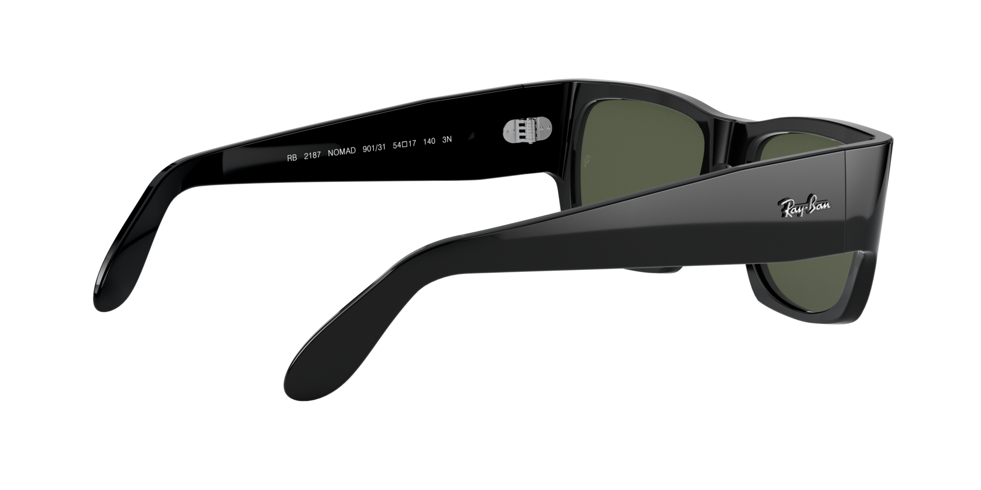 0RB218790131_black_9.png