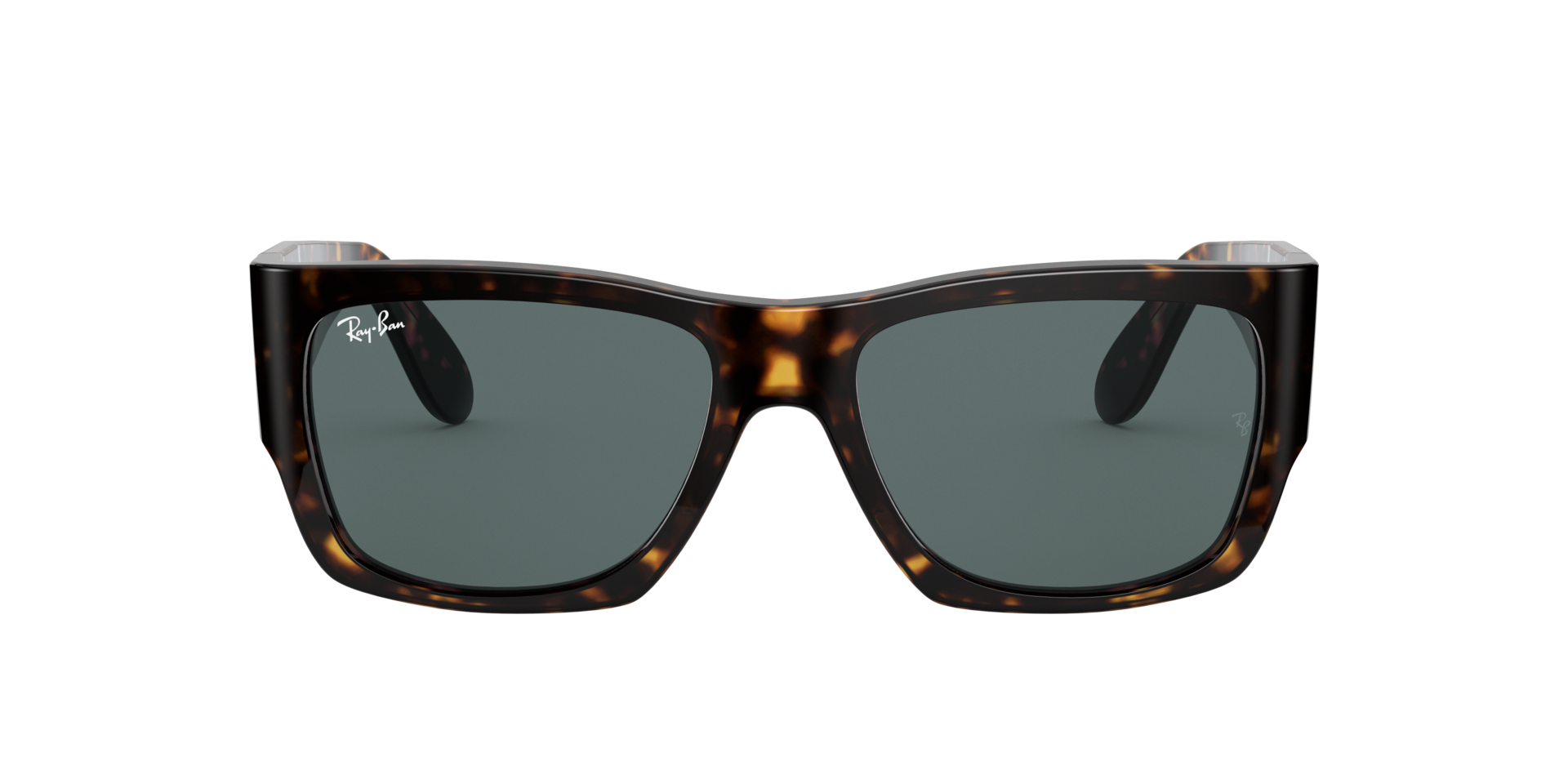 0RB2187902R5_tortoise_2.png
