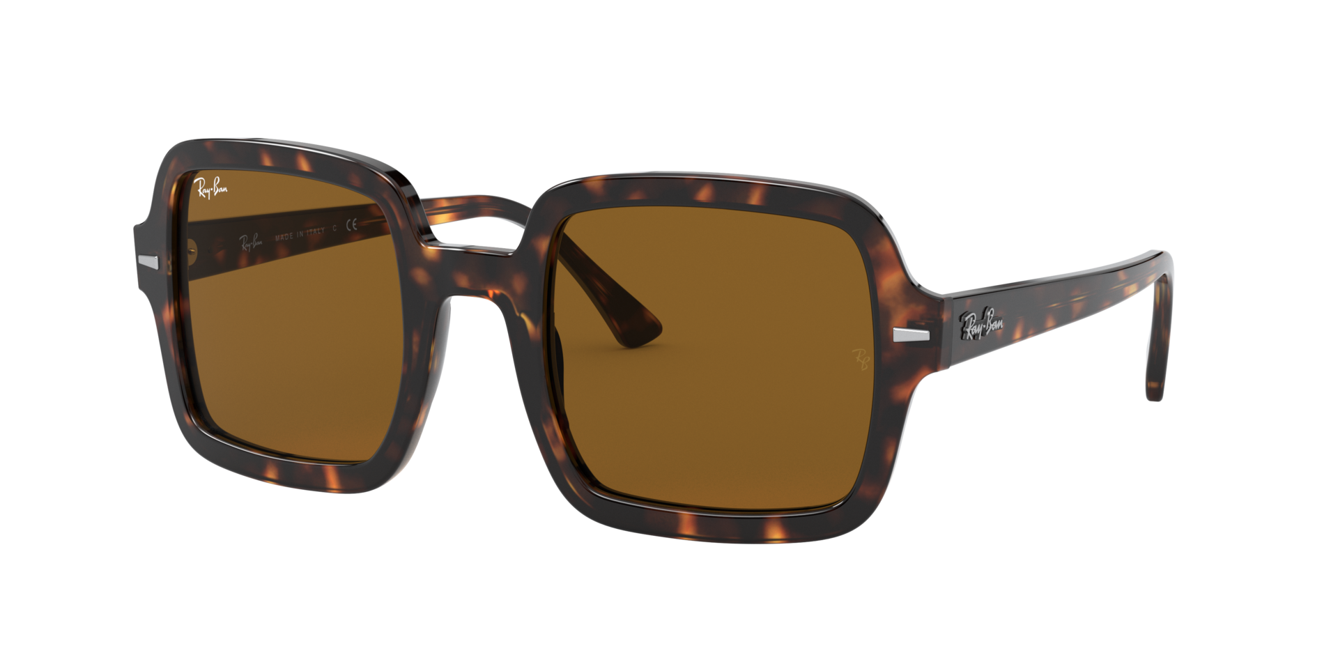 0RB2188_brown-902_33