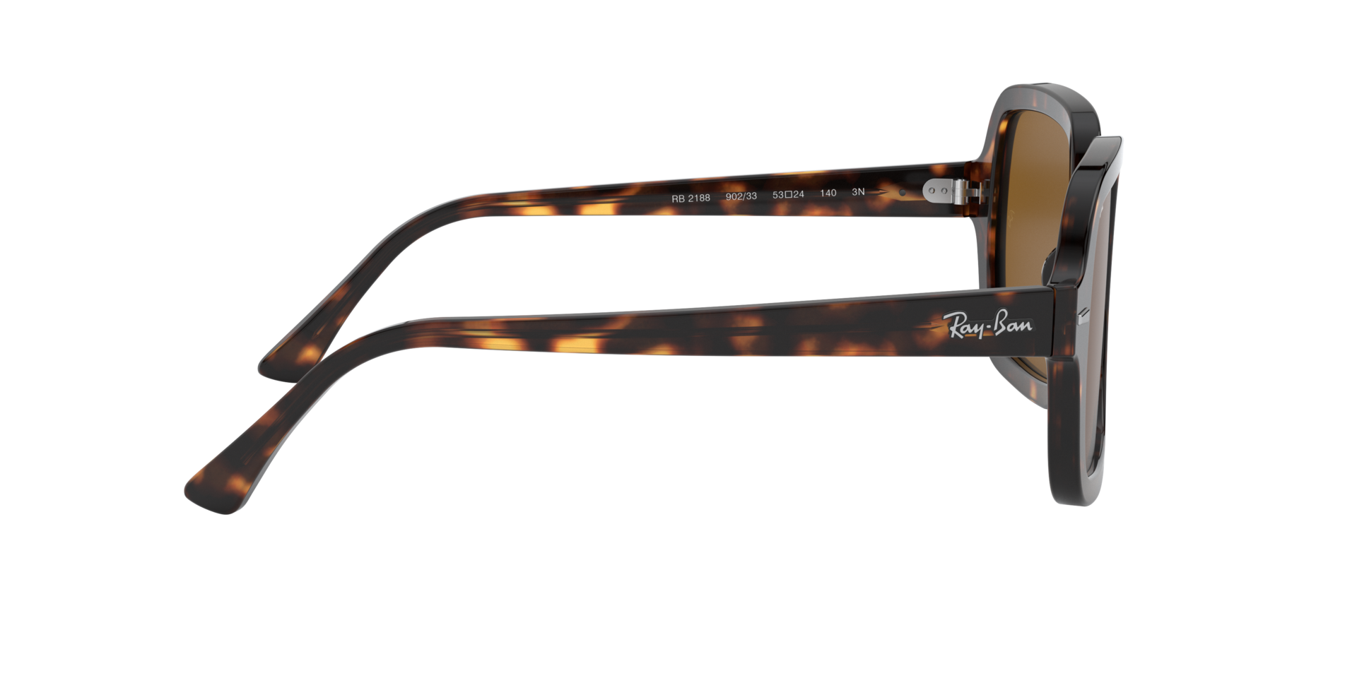 0RB2188_brown-902_33_10.png