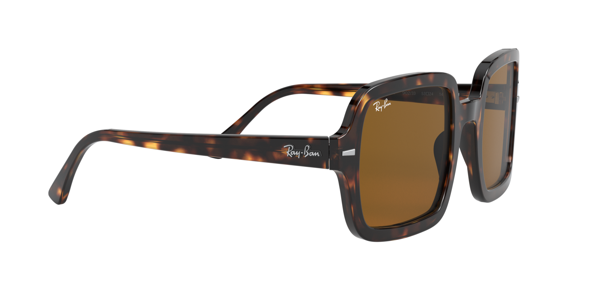0RB2188_brown-902_33_11.png