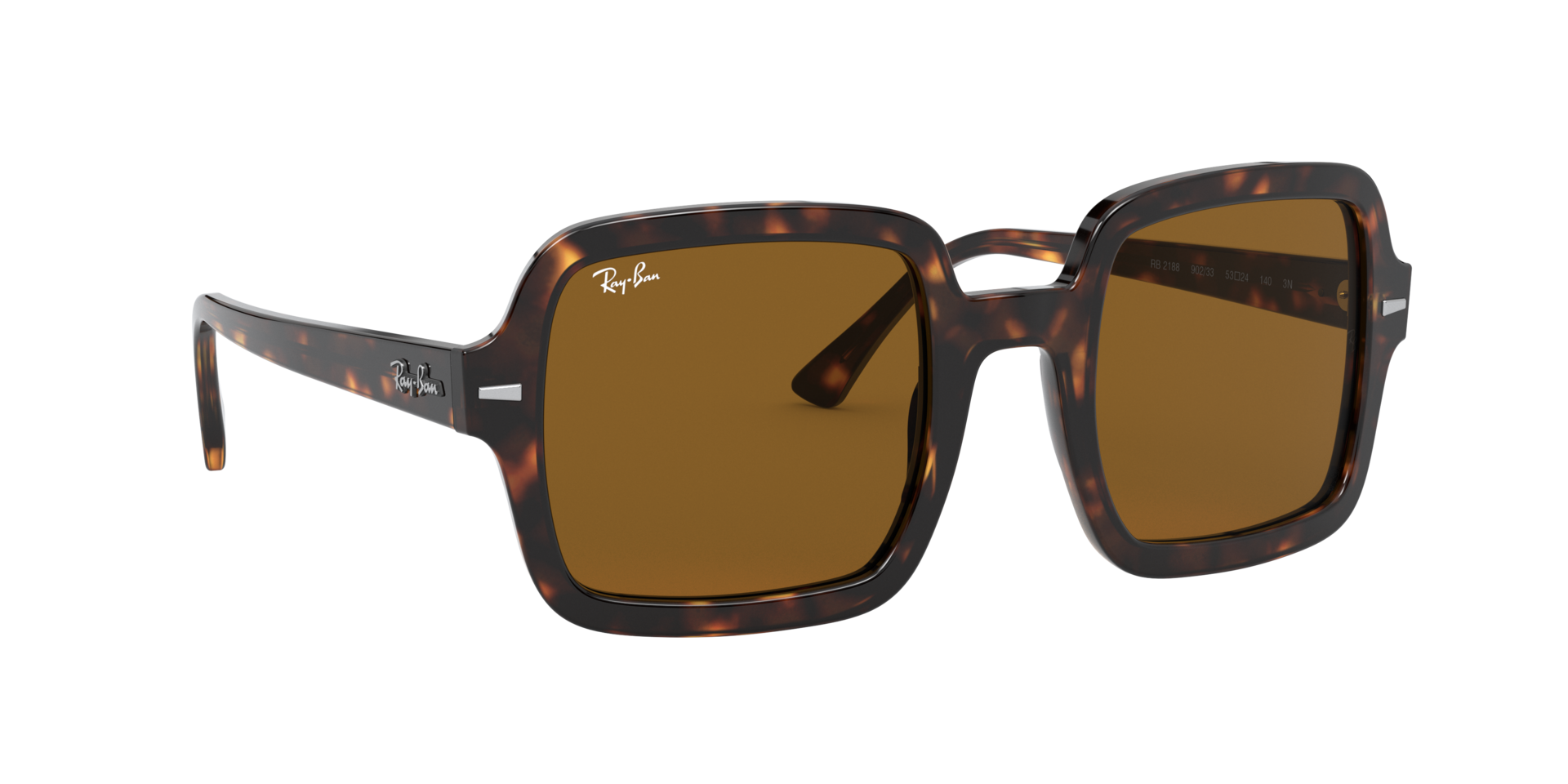0RB2188_brown-902_33_12.png