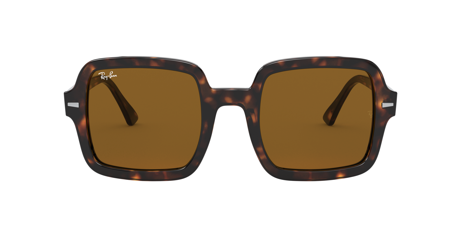0RB2188_brown-902_33_2.png