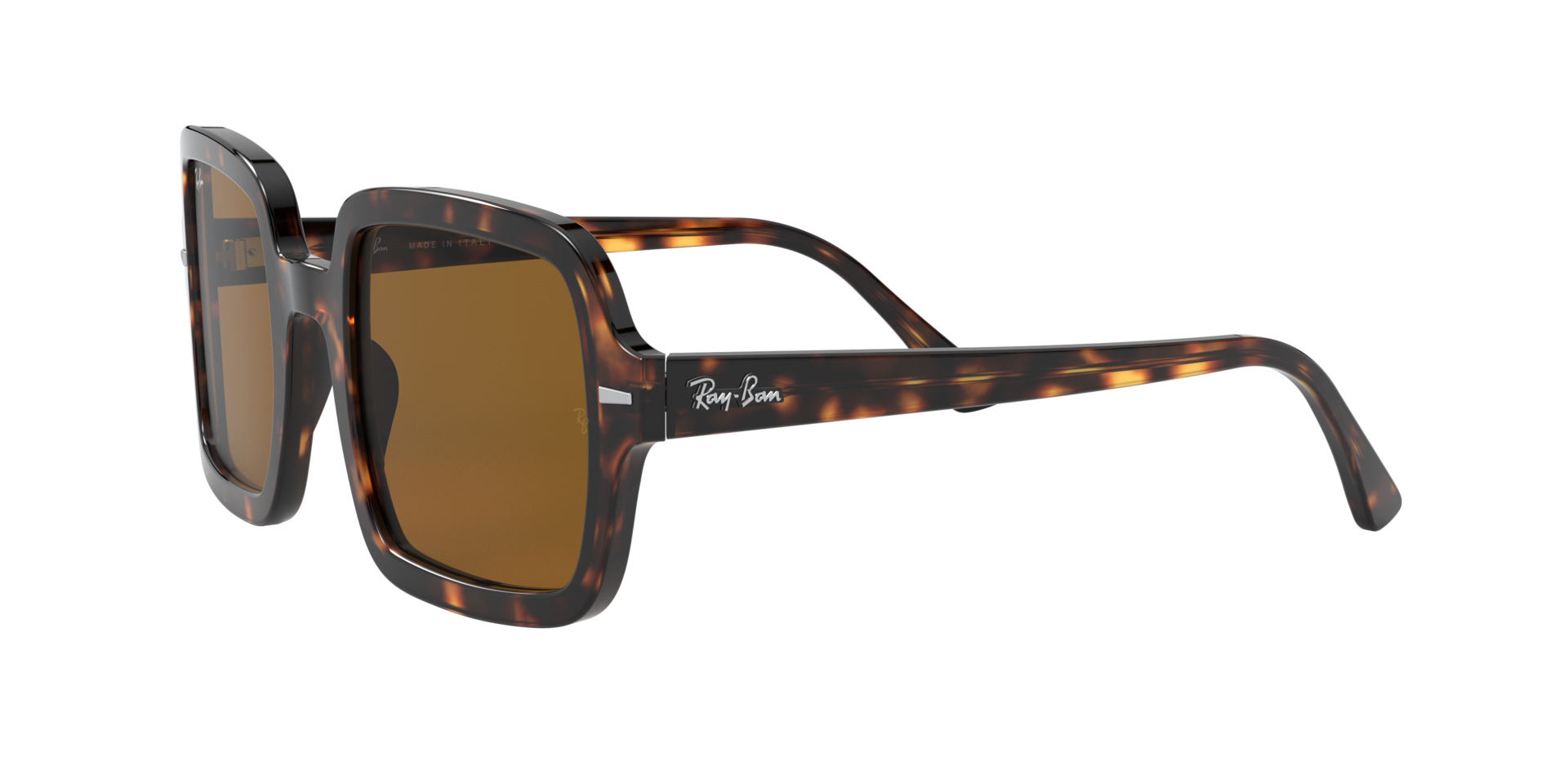 0RB2188_brown-902_33_3.png