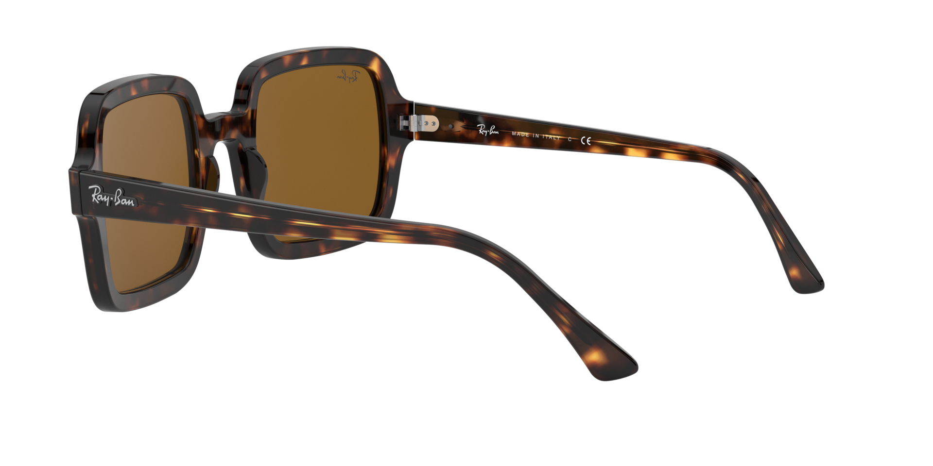 0RB2188_brown-902_33_5.png