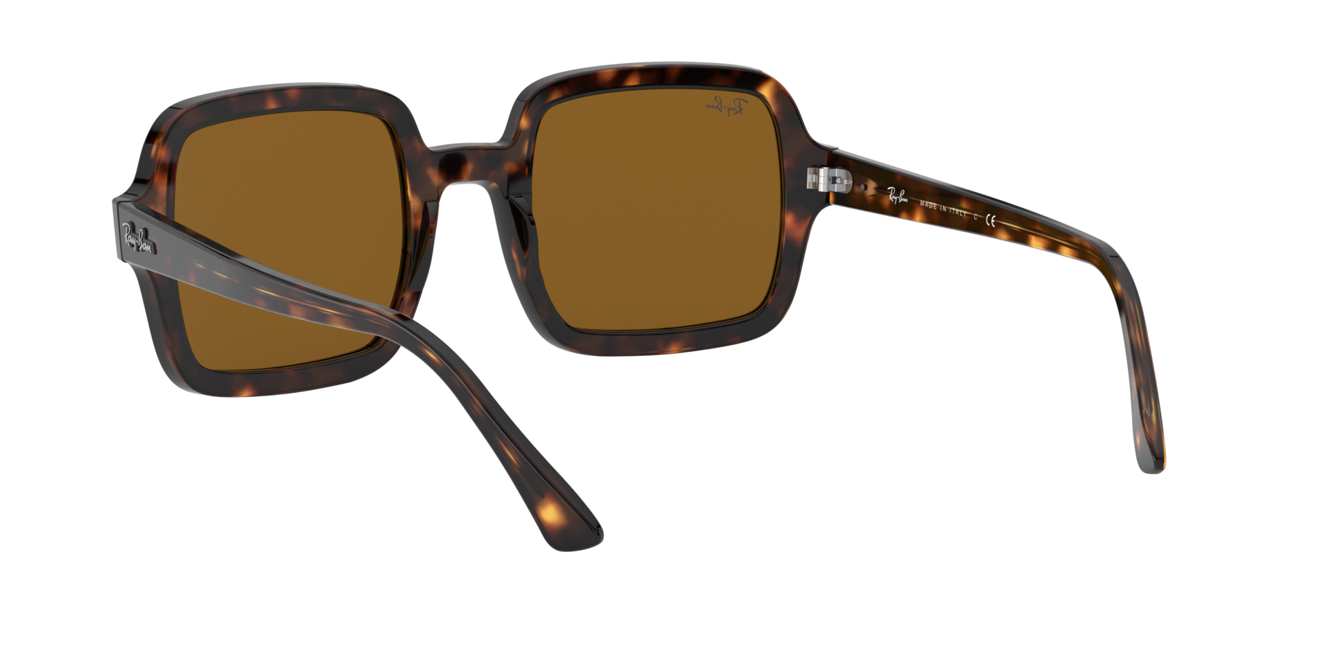 0RB2188_brown-902_33_6.png